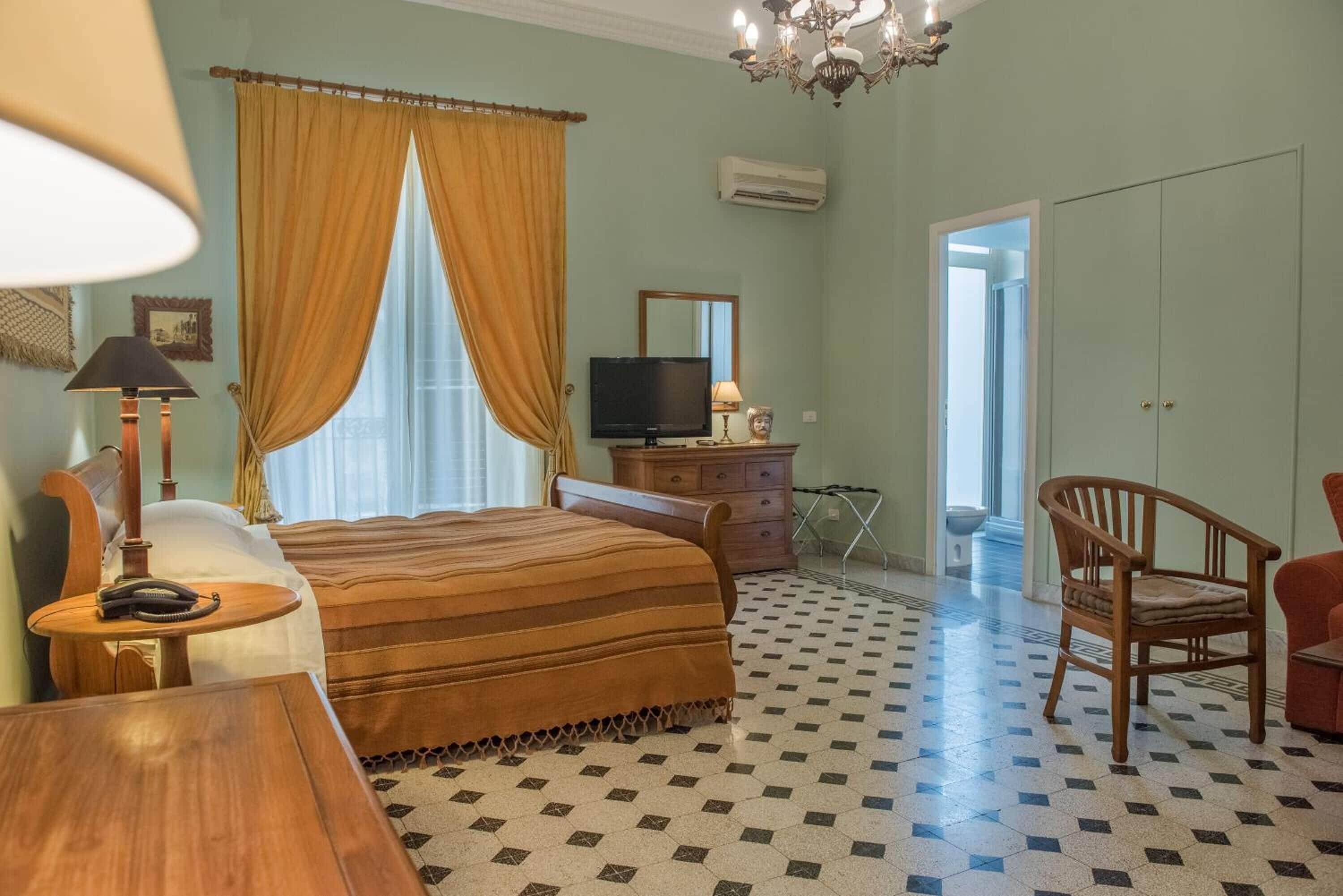 Foto - palazzo pantaleo