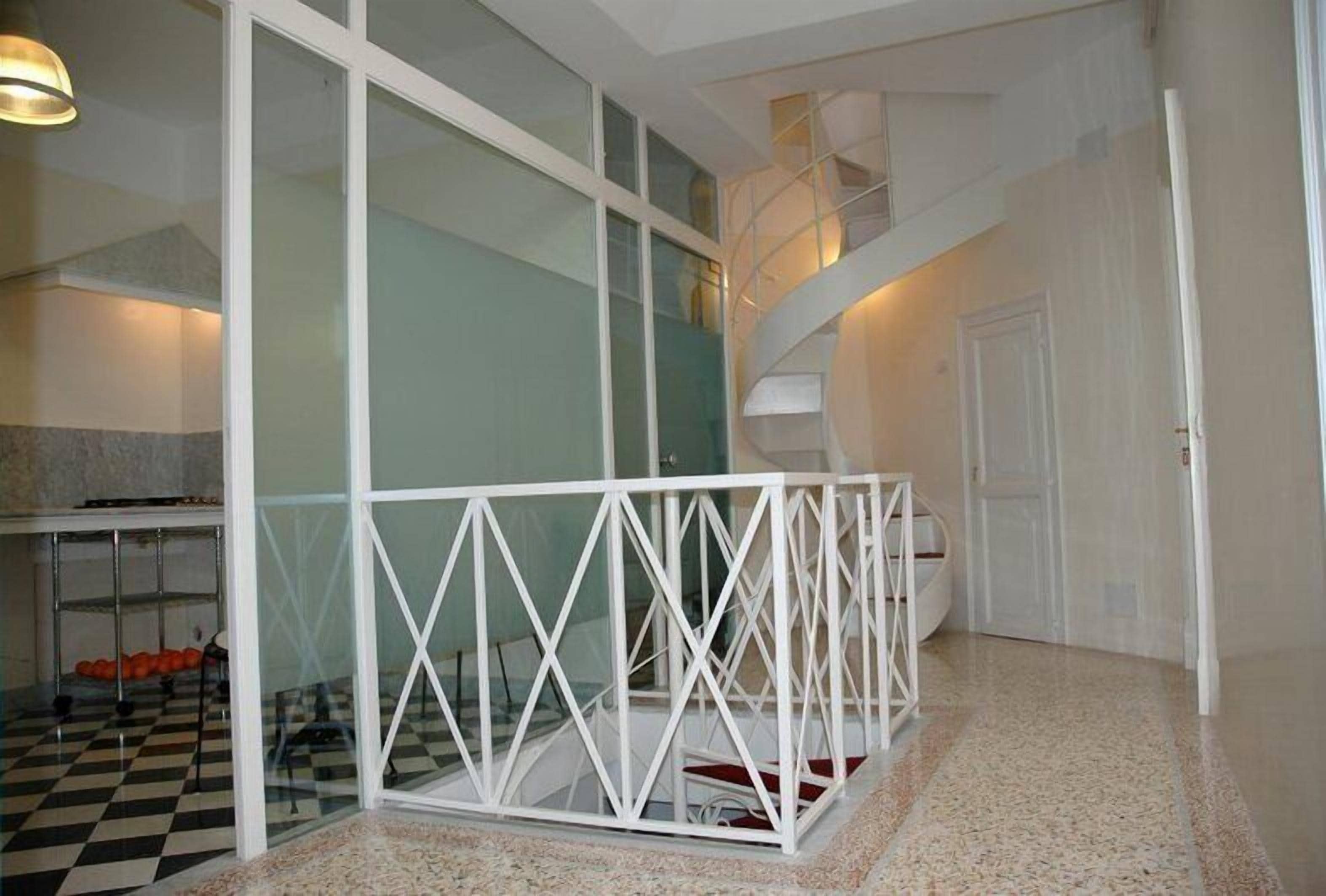 Foto - palazzo pantaleo