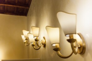 Room - Best Suites Trevi (Rome)
