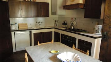 ์ํํธ (Le Carrozze - for 6 people) | ์ ์ฉ ์ฃผ๋ฐฉ | ์์คํ๋ ์ ๋ฉ์ด์ปค