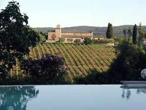 Fer et planche à repasser, Wi-Fi, draps fournis