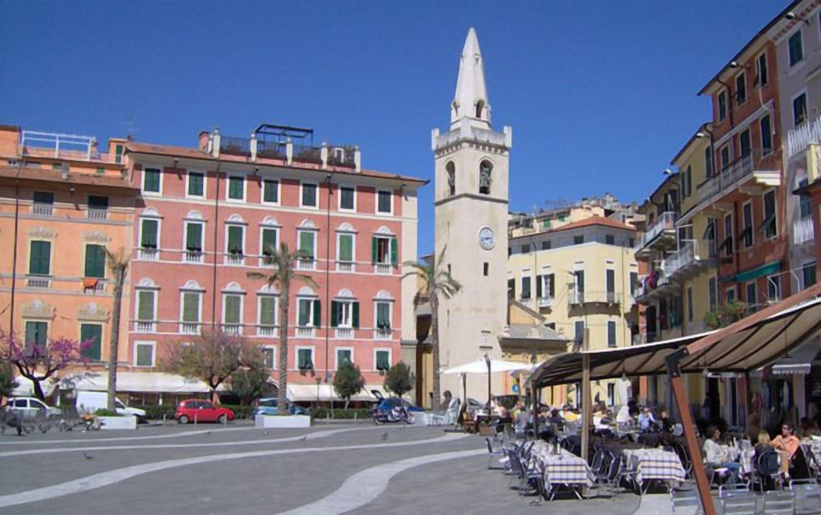 Vaellus