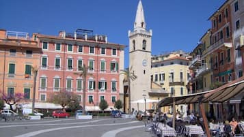 Vaellus