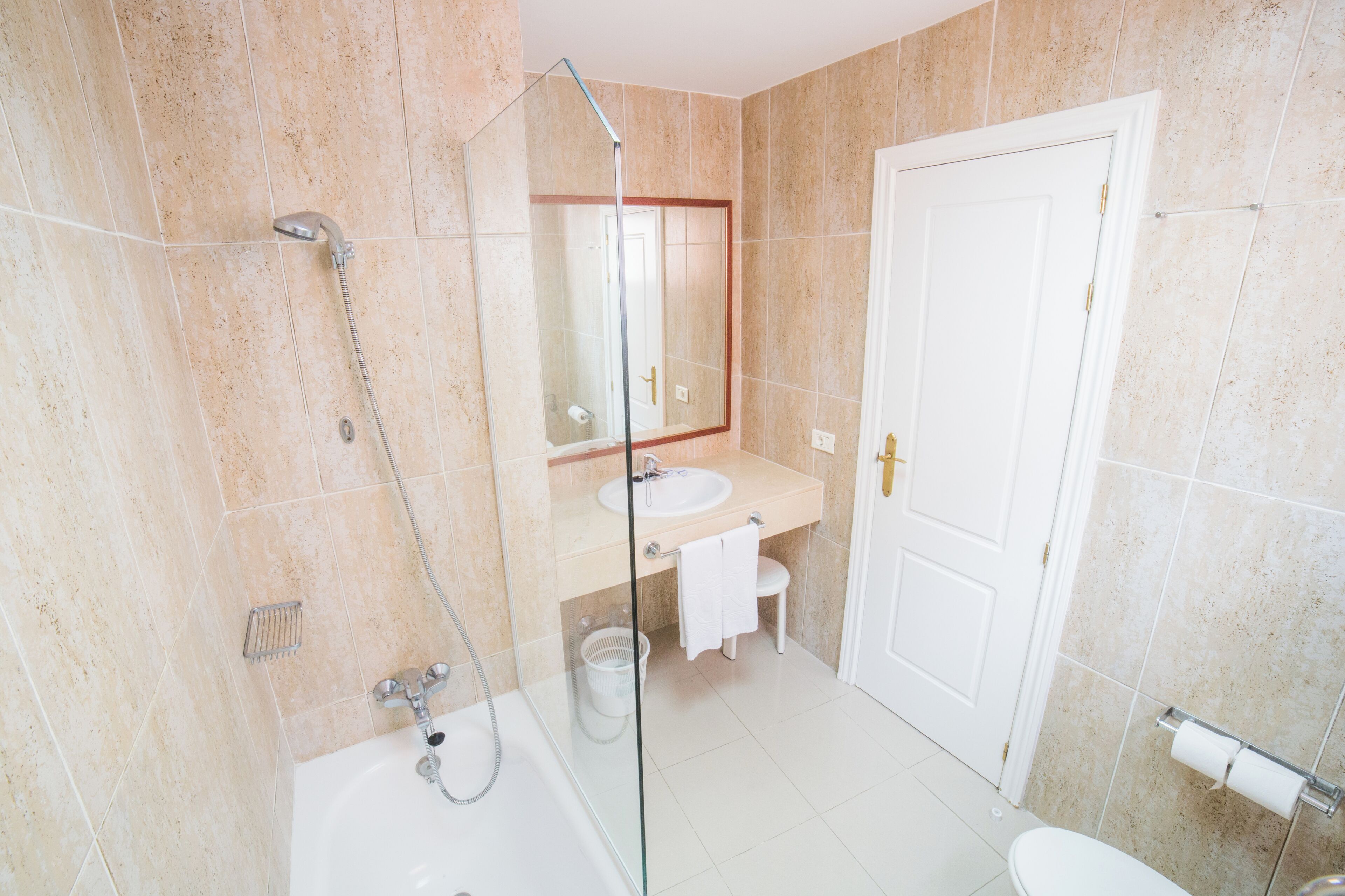 Photo - Hotel RF Astoria - Adults Only