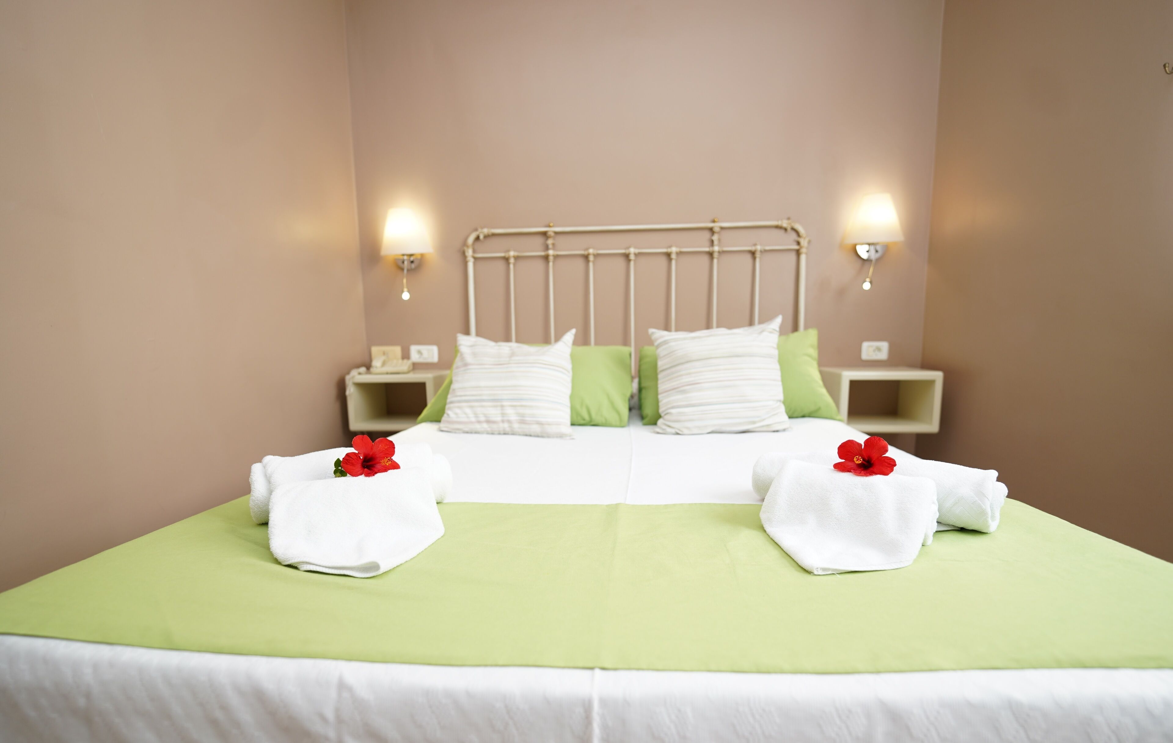 Photo - Hotel RF Astoria - Adults Only