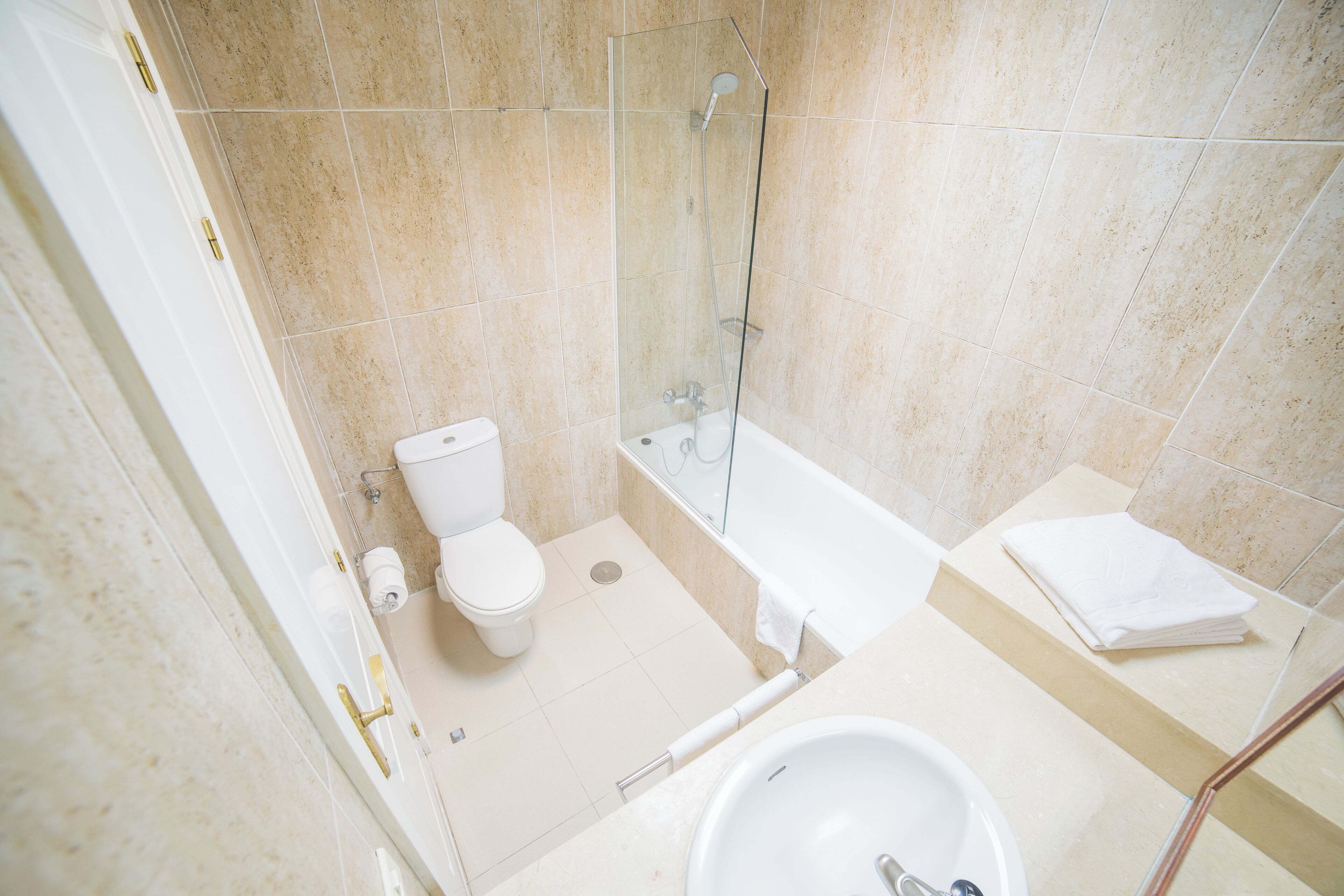 Photo - Hotel RF Astoria - Adults Only