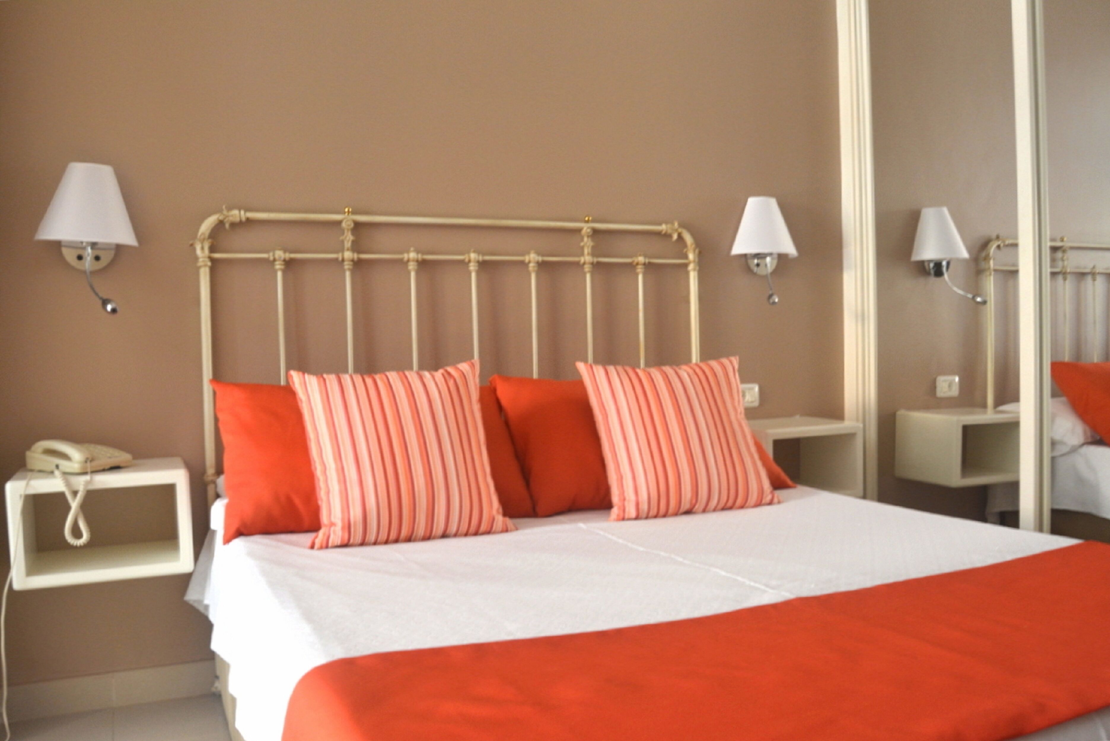 Photo - Hotel RF Astoria - Adults Only