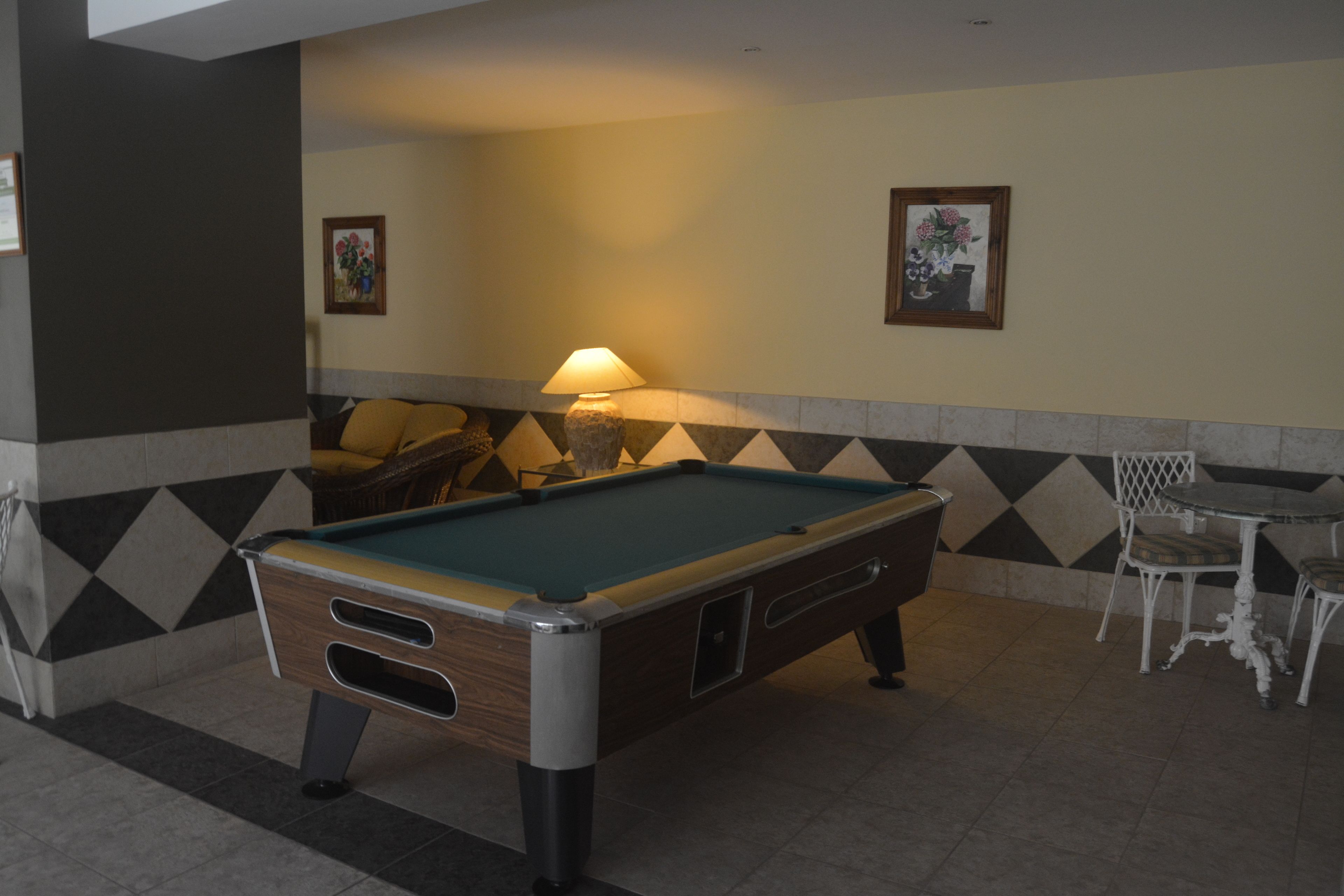 Photo - Hotel RF Astoria - Adults Only