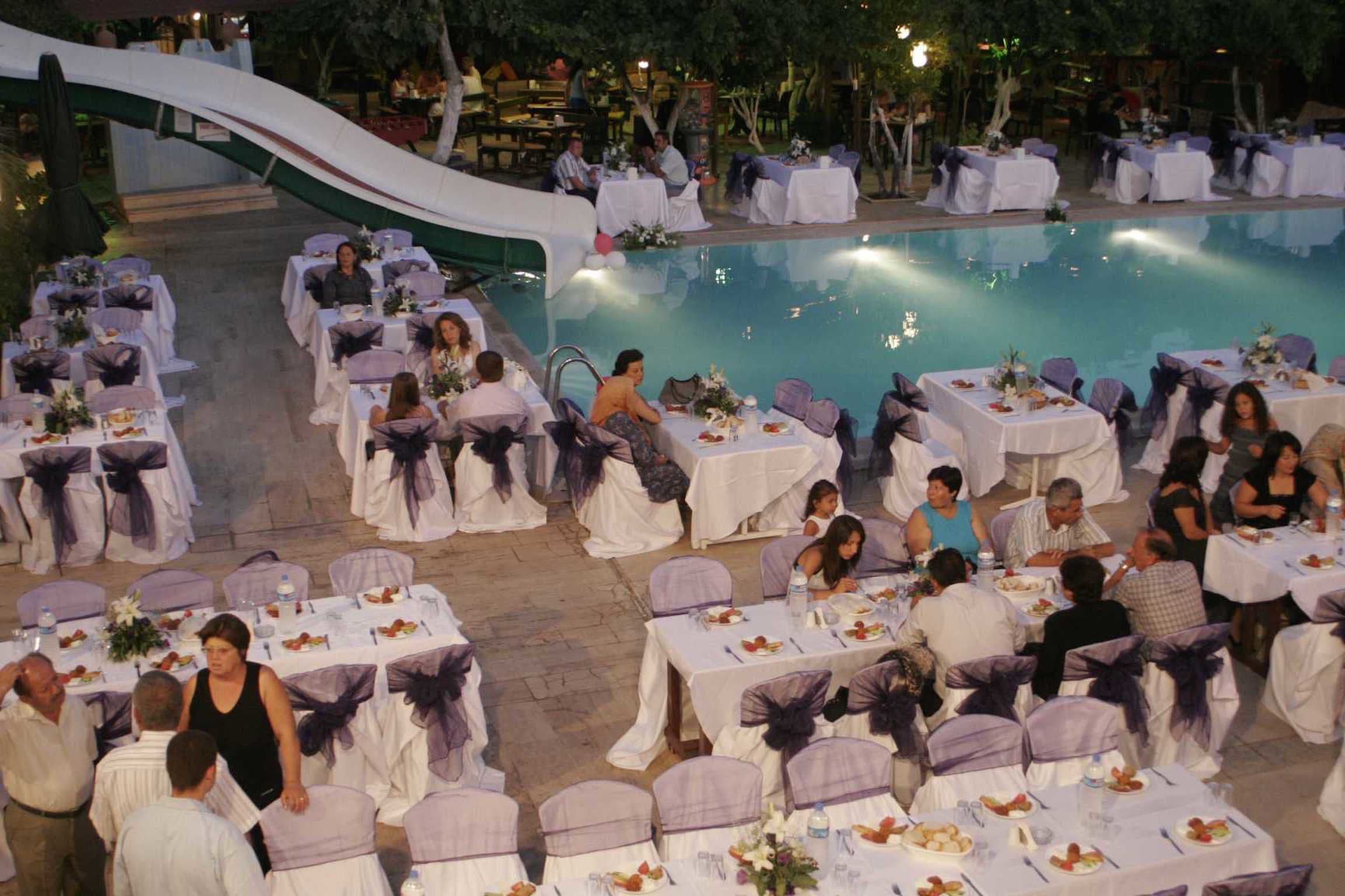 Foto - Delfi Hotel & Spa