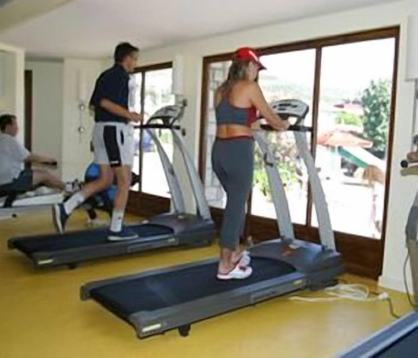 Foto - Delfi Hotel Spa & Wellness Center