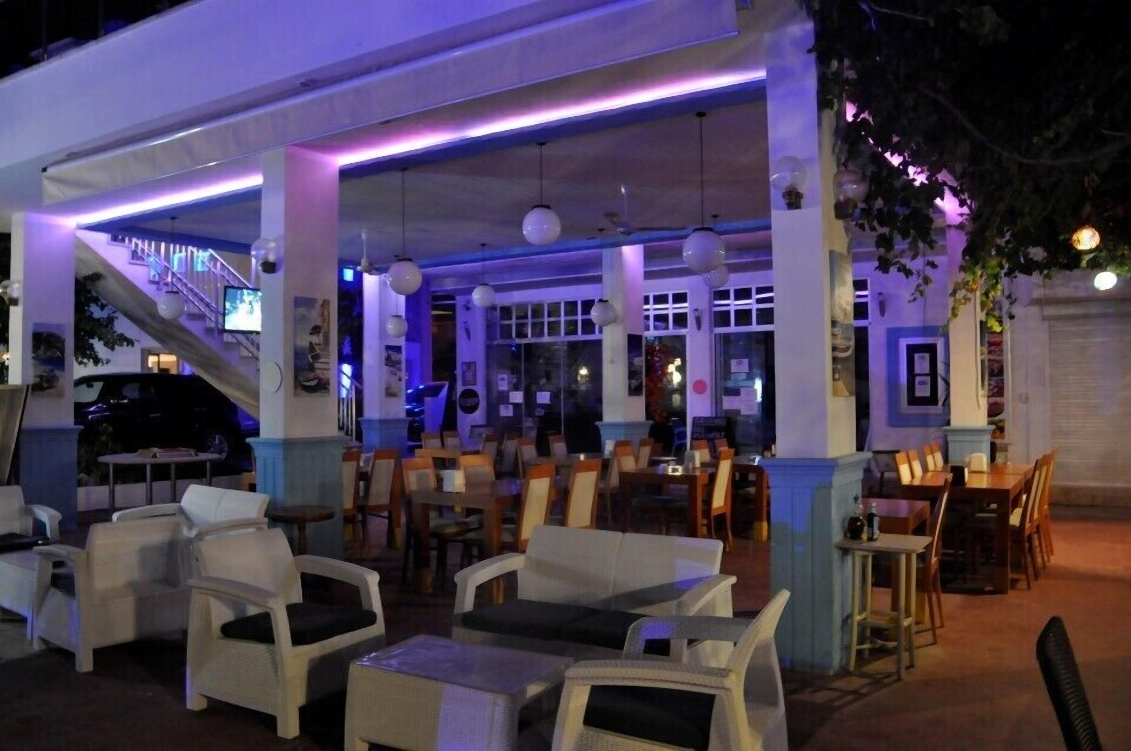 Foto - Delfi Hotel Spa & Wellness Center