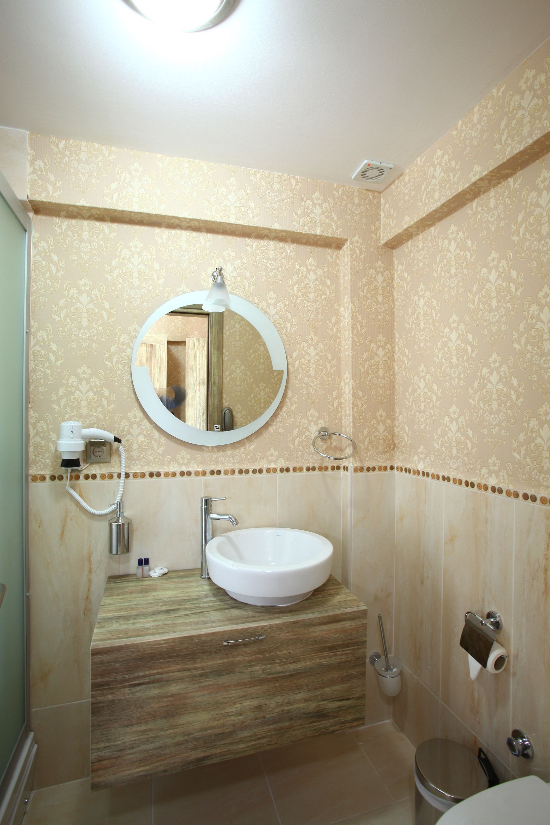 Foto - Delfi Hotel Spa & Wellness Center