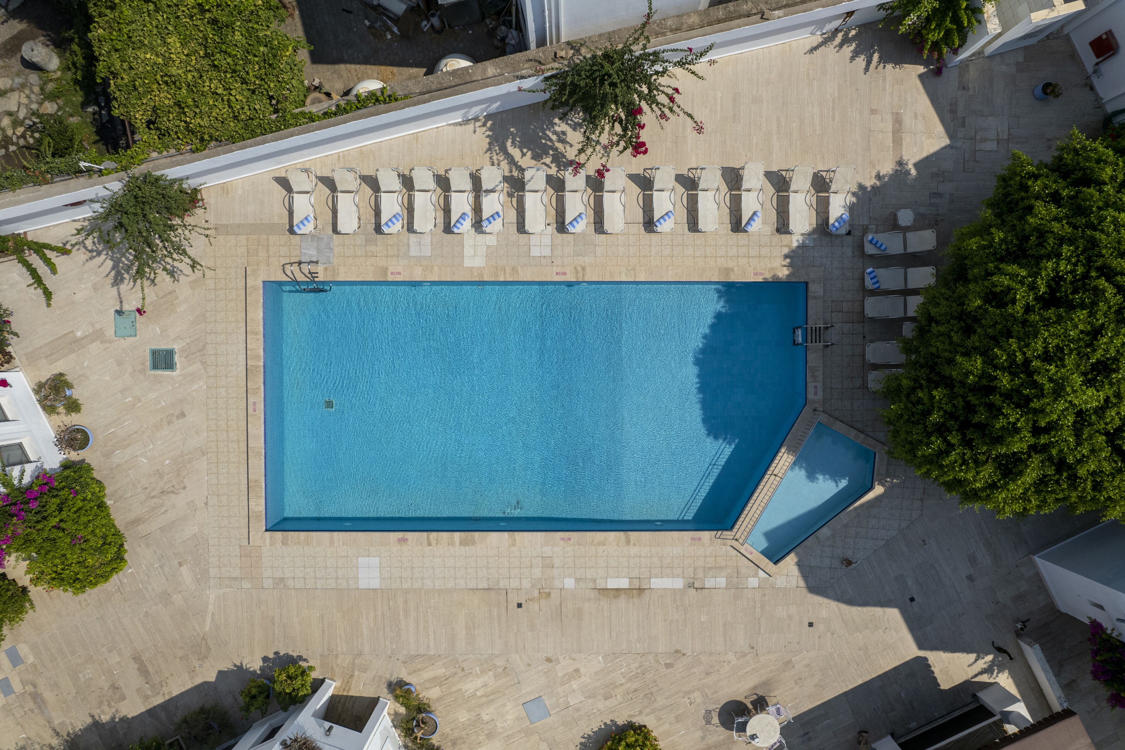 Photo - Seckin Konaklar