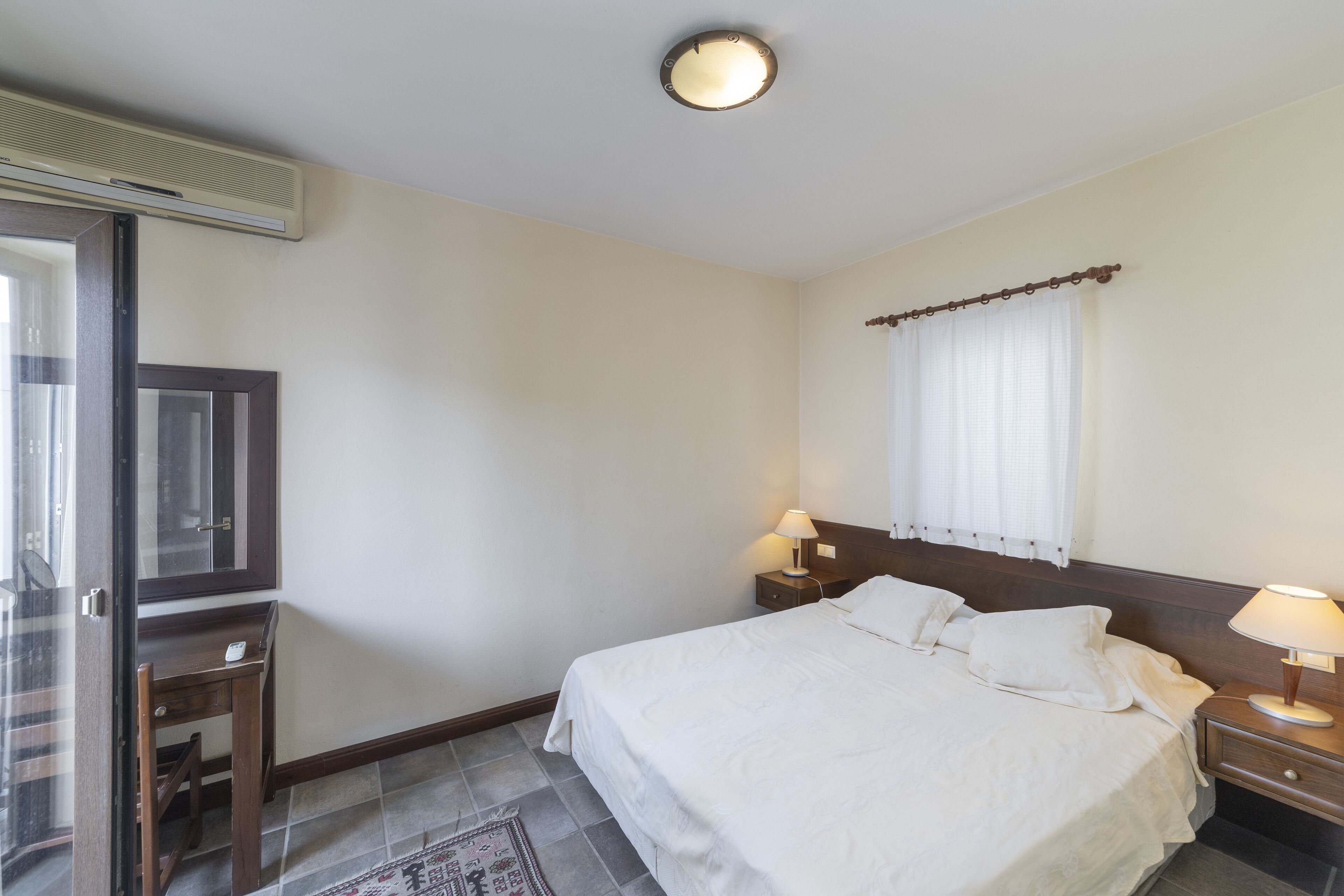 Photo - Seckin Konaklar