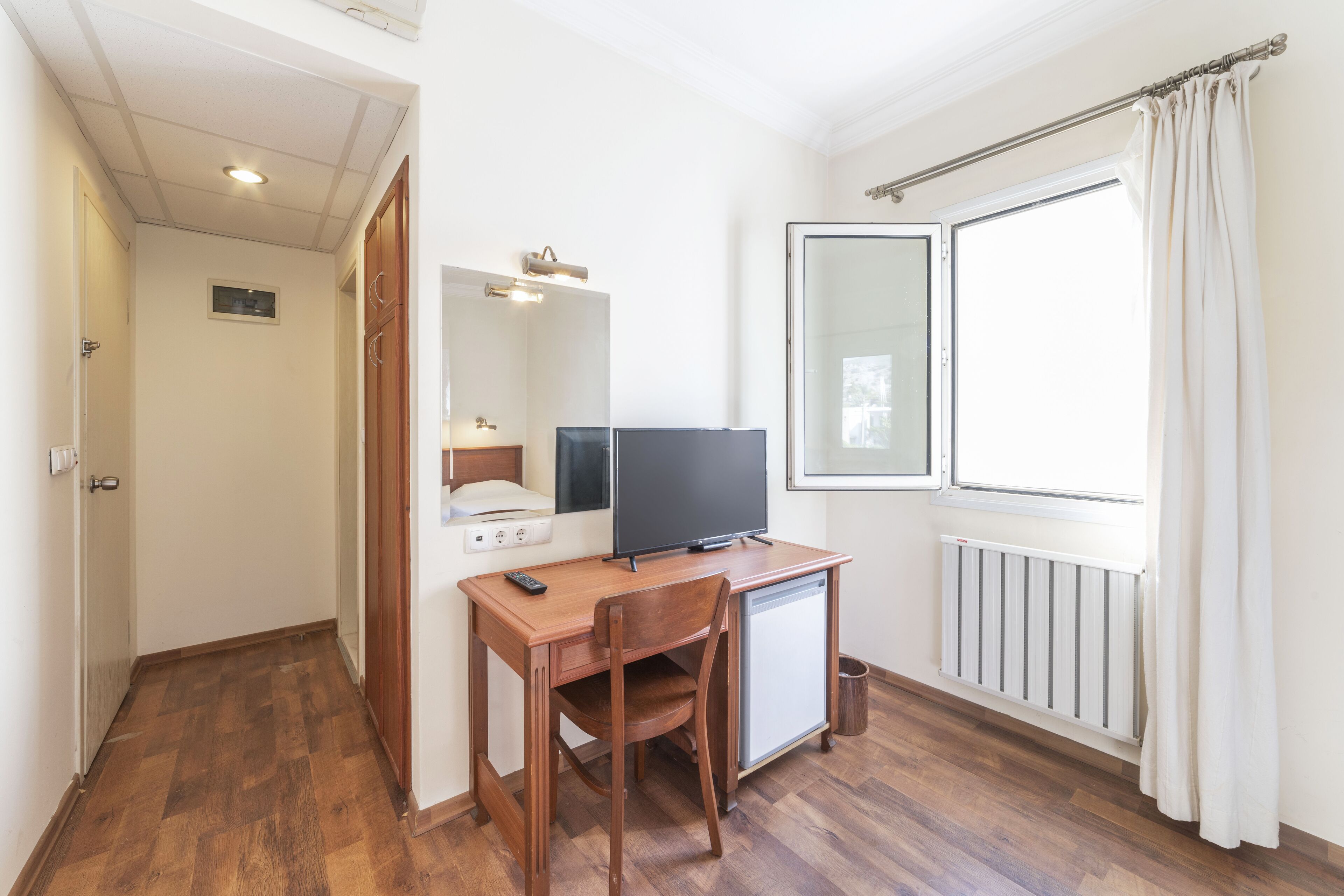 Photo - Seckin Konaklar