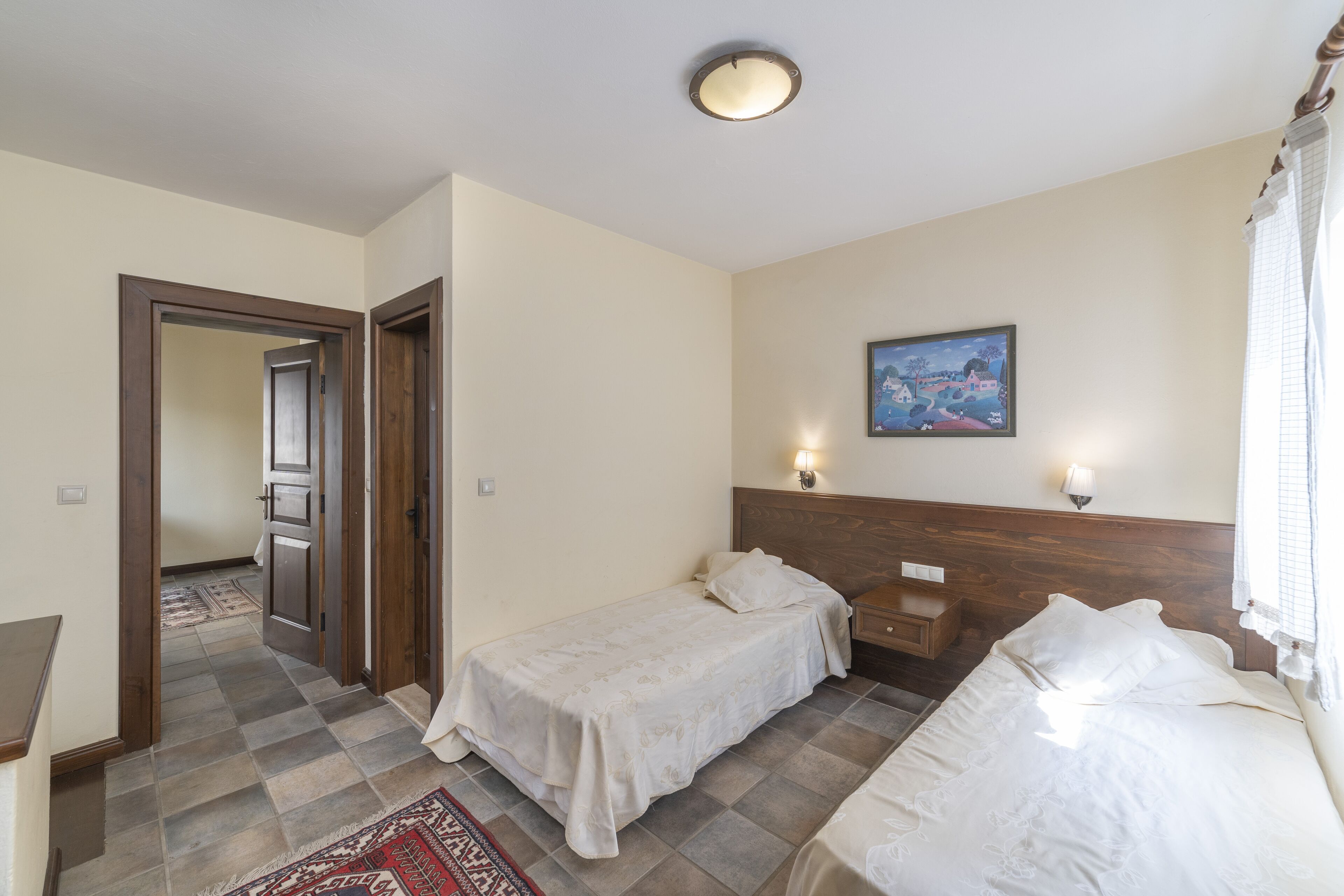 Photo - Seckin Konaklar