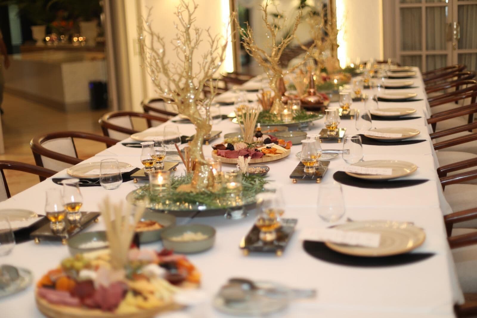Photo - Hotel Karia Princess