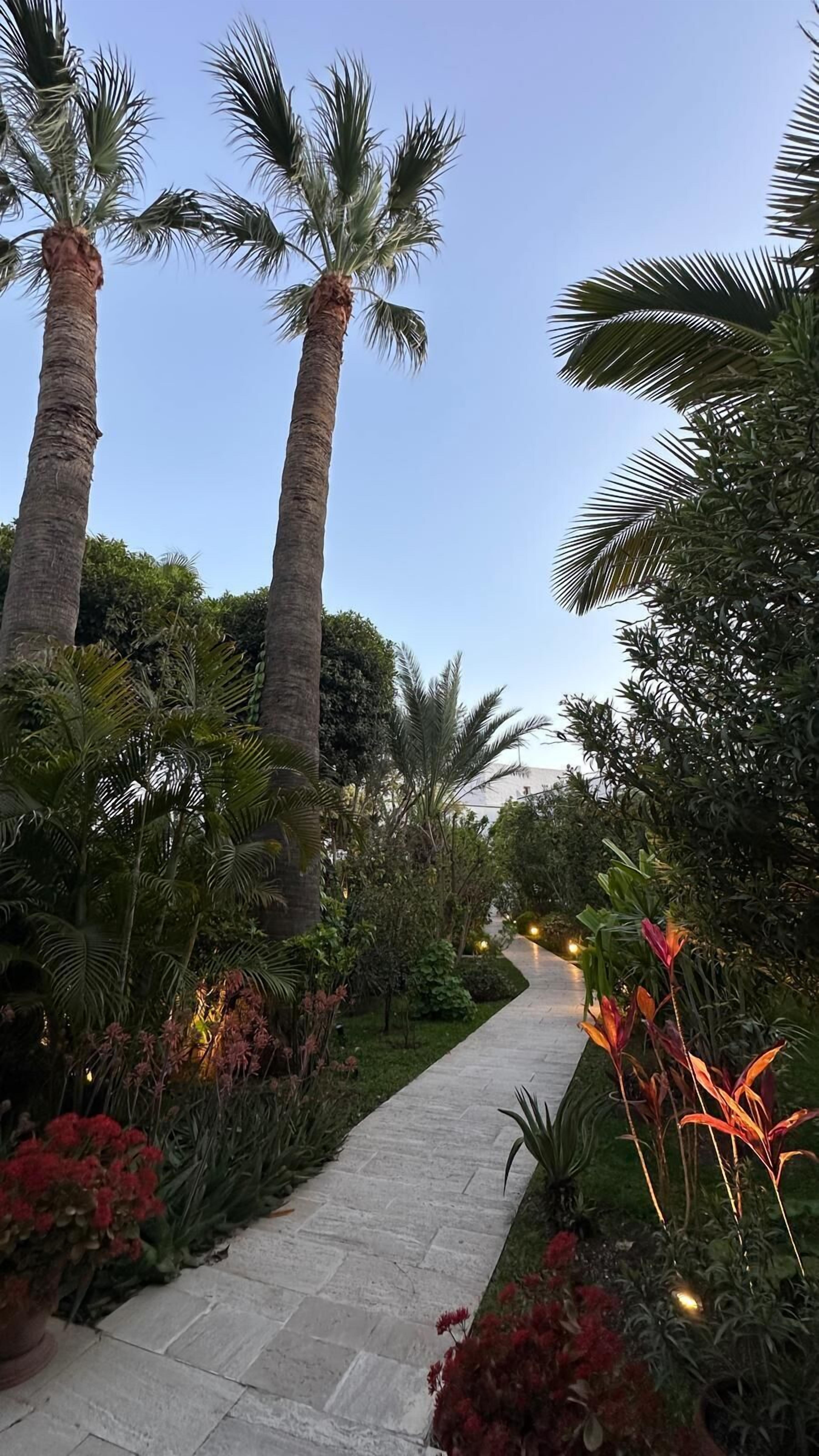 Foto - Hotel Karia Princess