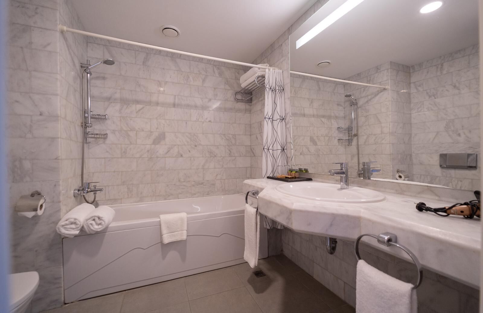 Foto - Hotel Karia Princess