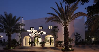 Hotel Karia Princess