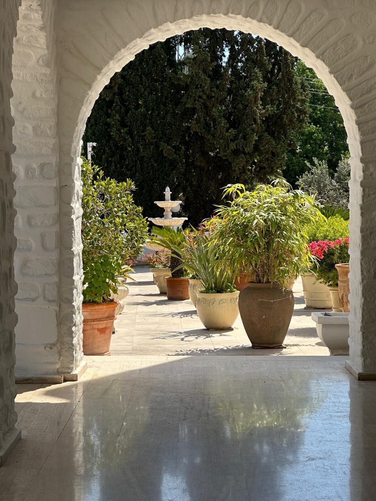 Foto - Hotel Karia Princess