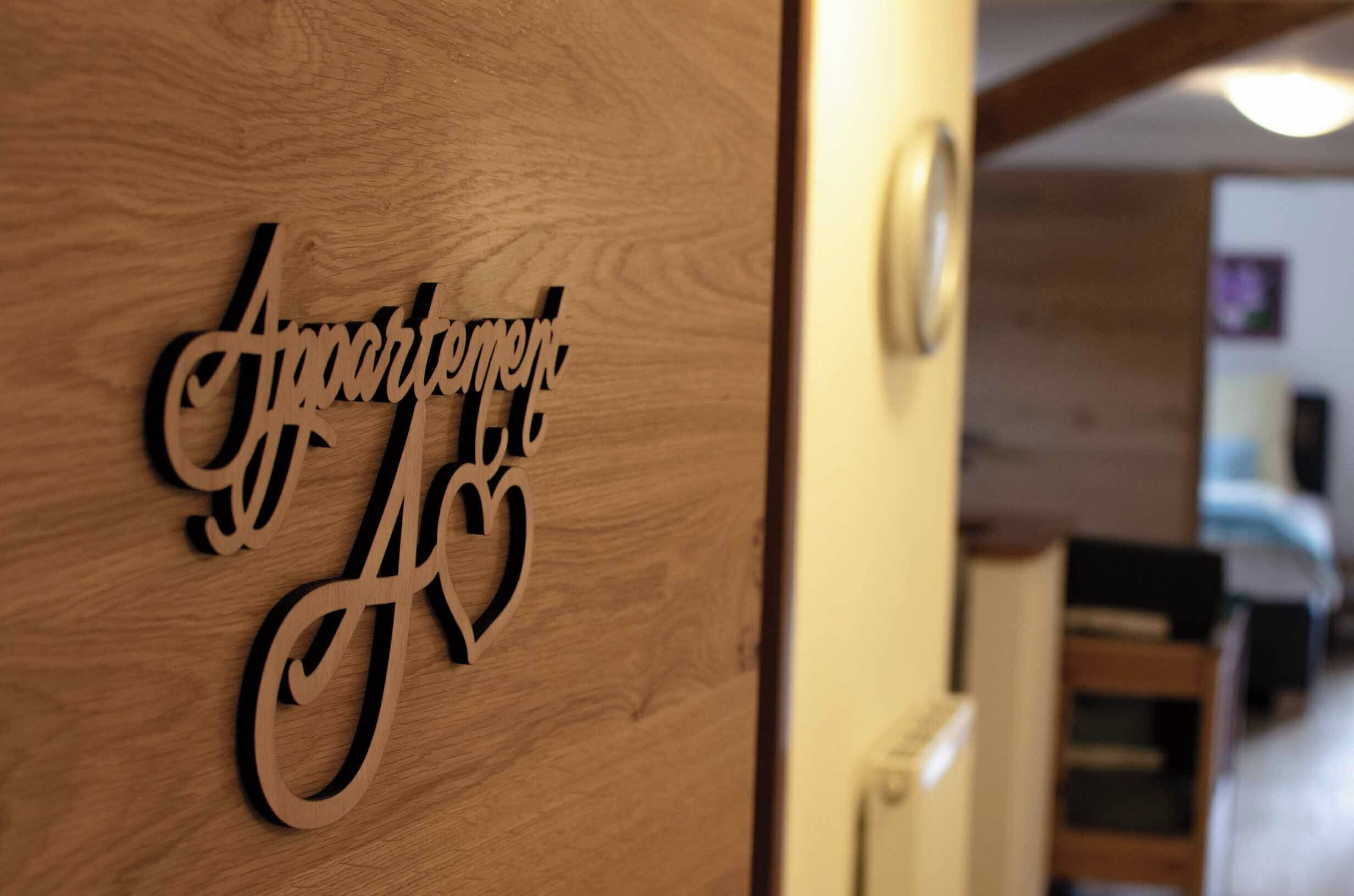 romantic condo, 1 bedroom, balcony | 1 bedroom, premium bedding, in-room safe, desk