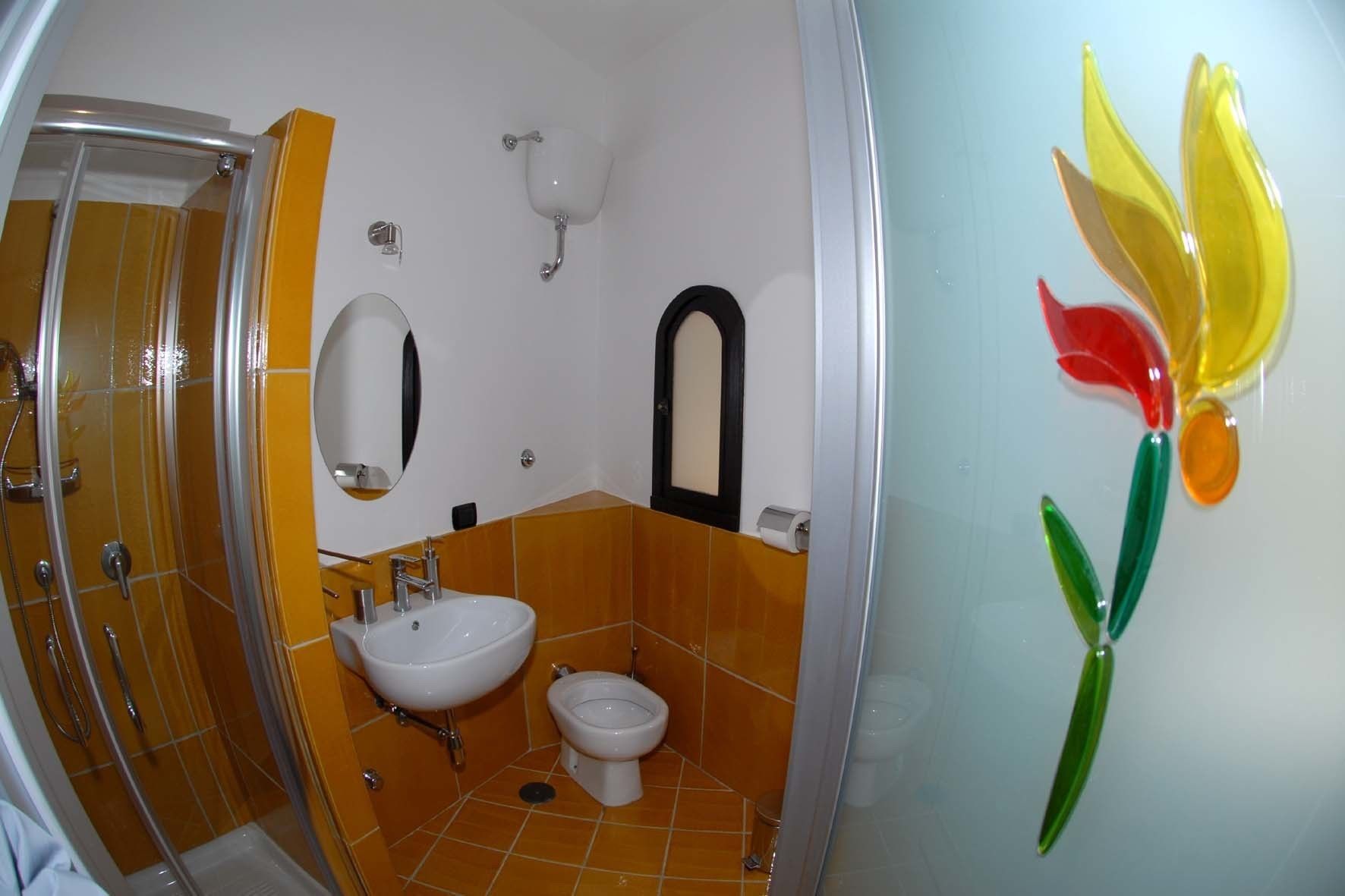 Foto - Casa del Monacone