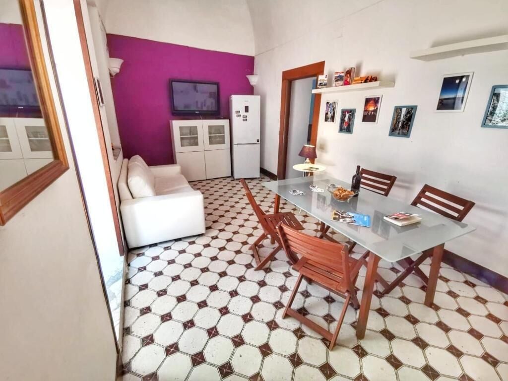 Foto - Casa del Monacone