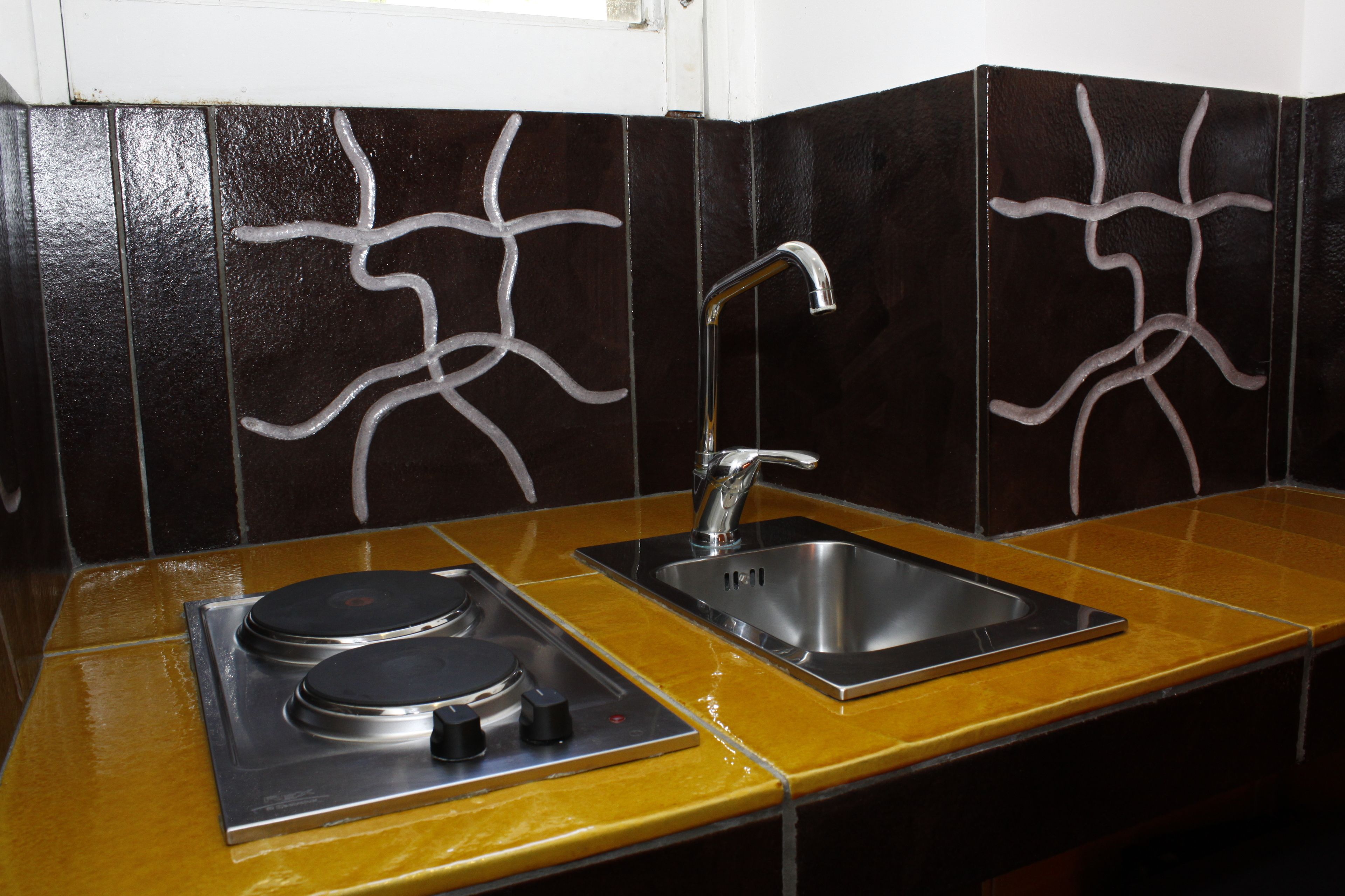 Foto - Casa del Monacone