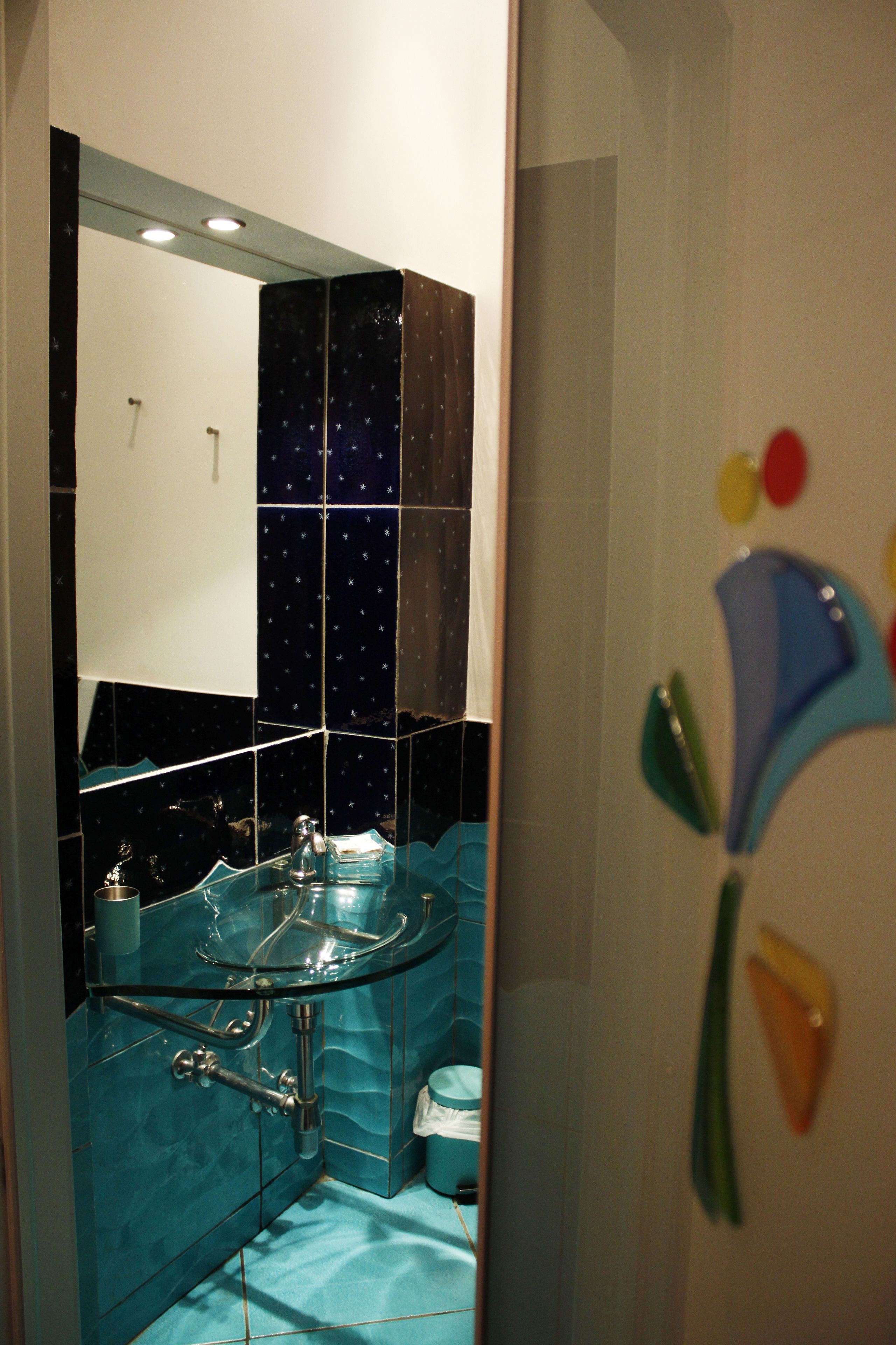 Foto - Casa del Monacone