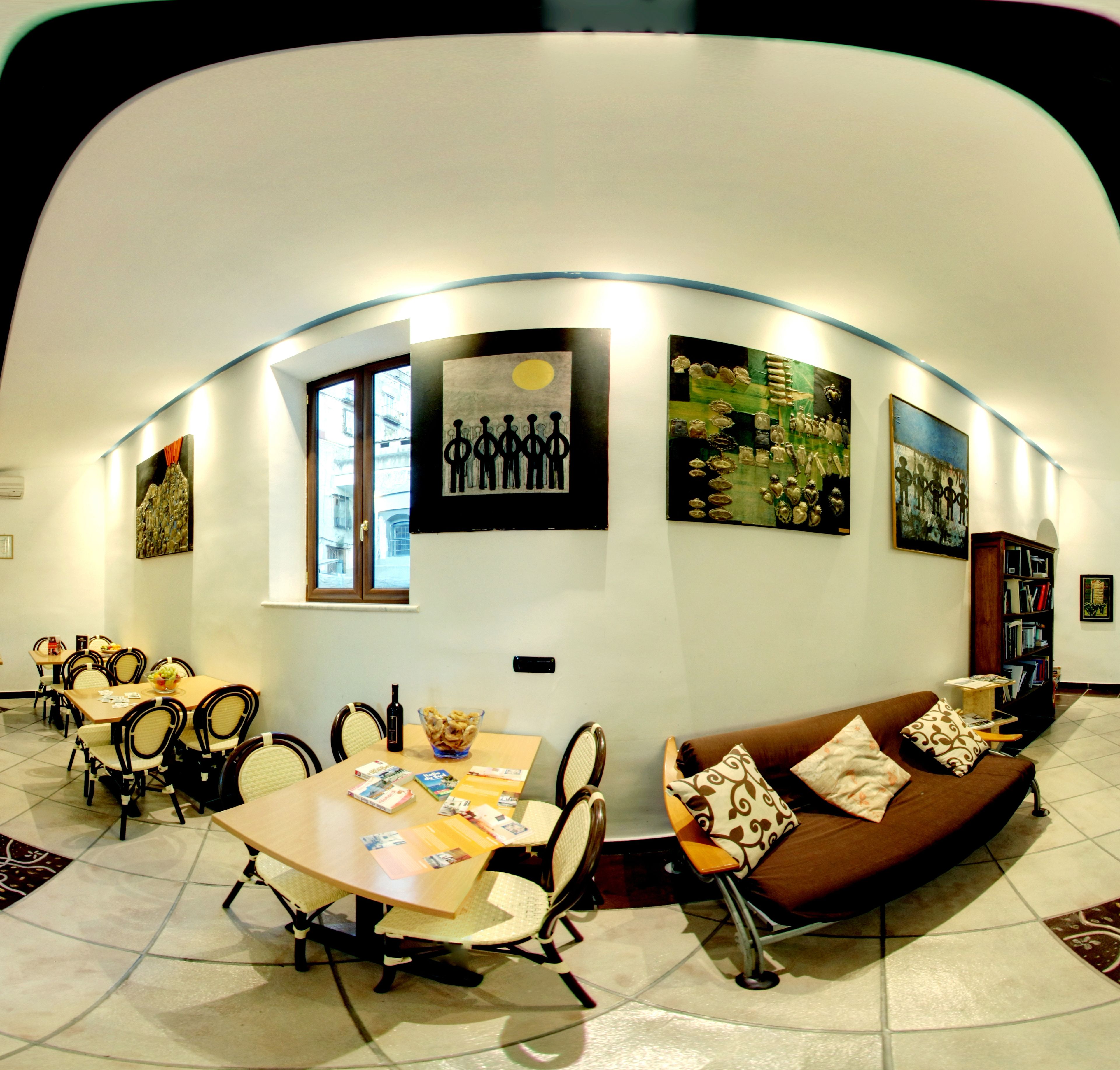 Foto - Casa del Monacone