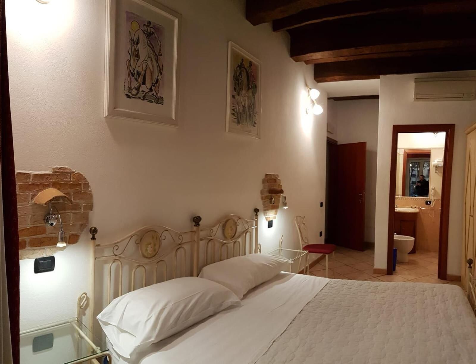 Photo - Sardinia Domus