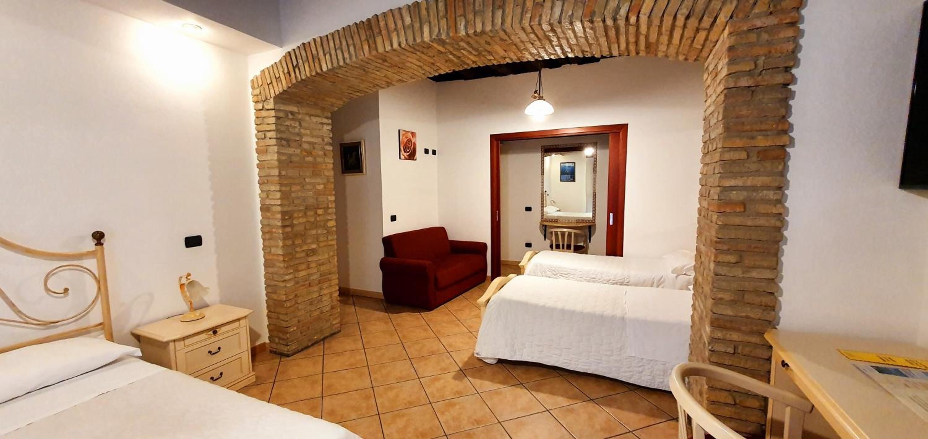 Photo - Sardinia Domus