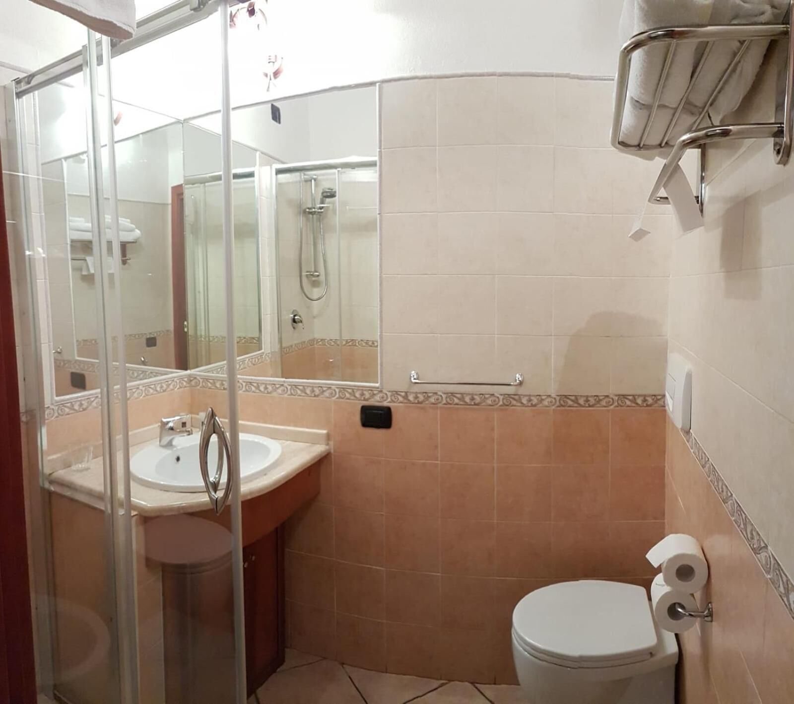 Photo - Sardinia Domus