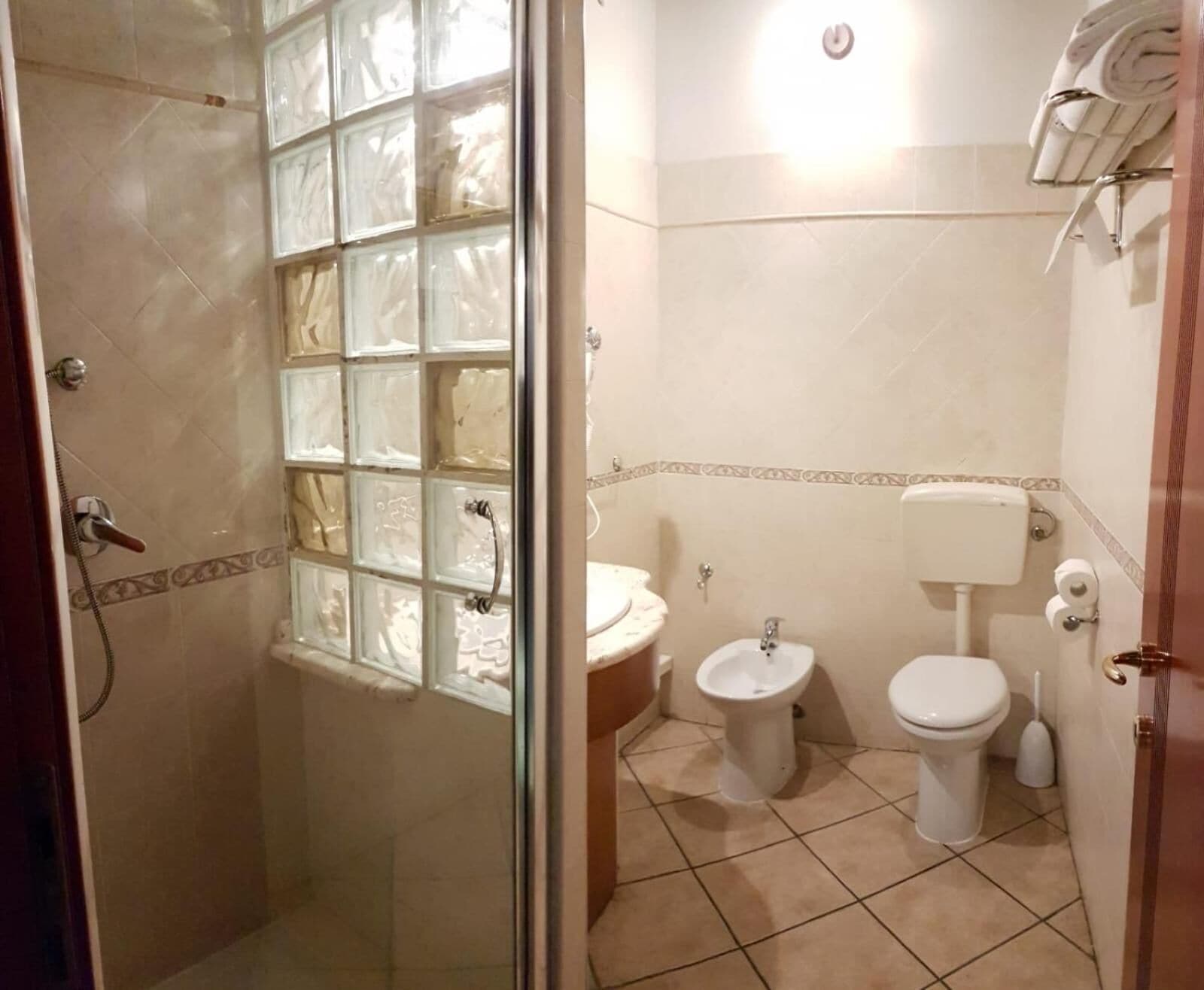 Photo - Sardinia Domus