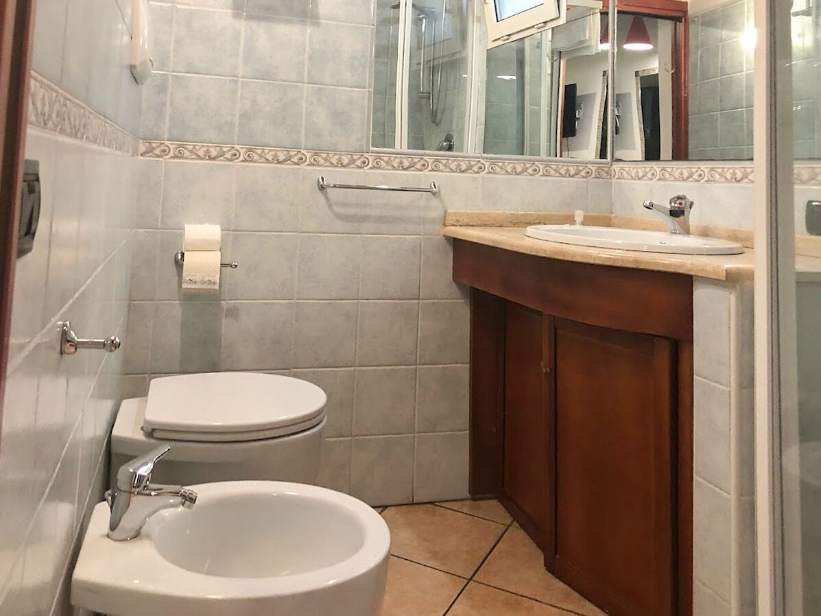 Photo - Sardinia Domus