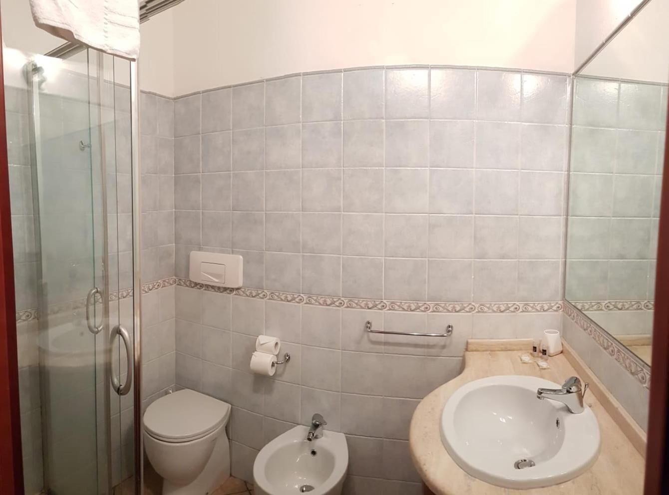 Photo - Sardinia Domus