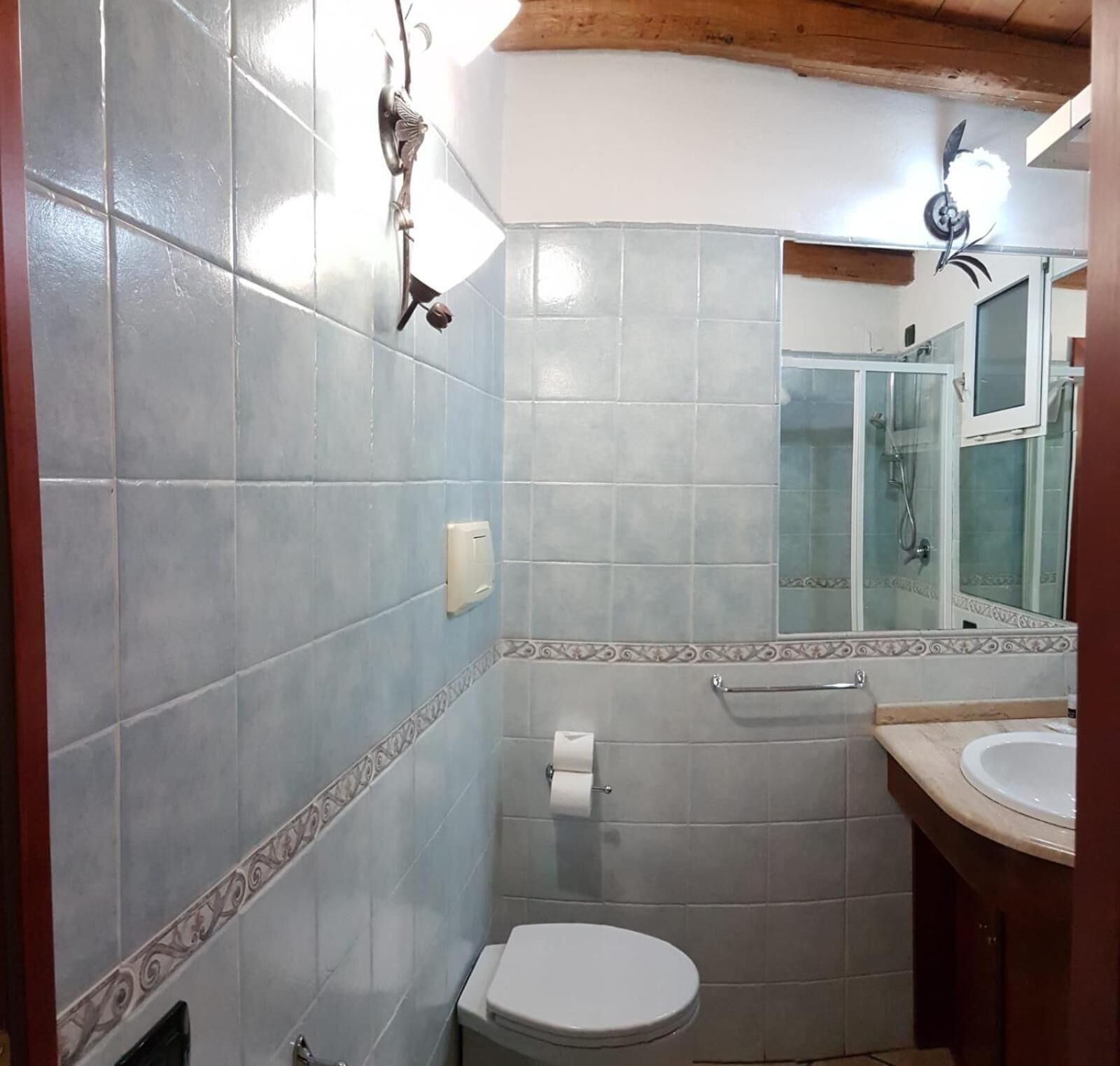 Photo - Sardinia Domus