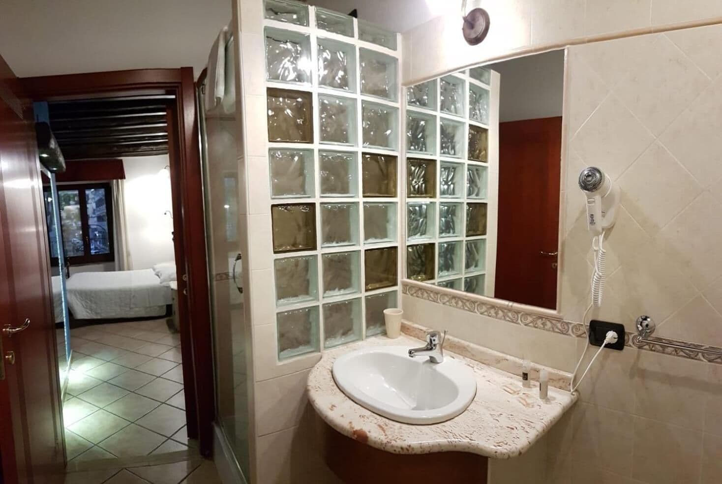 Photo - Sardinia Domus