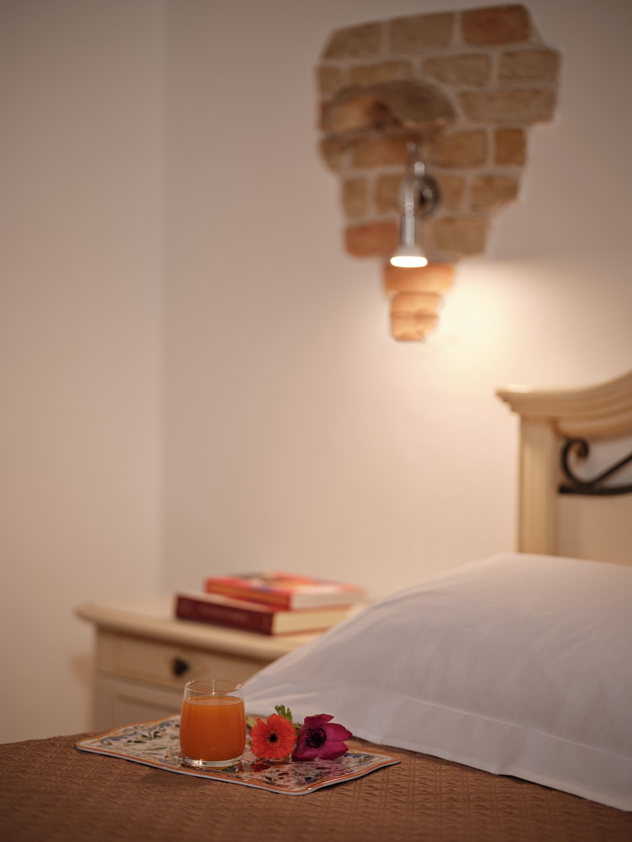 Photo - Sardinia Domus