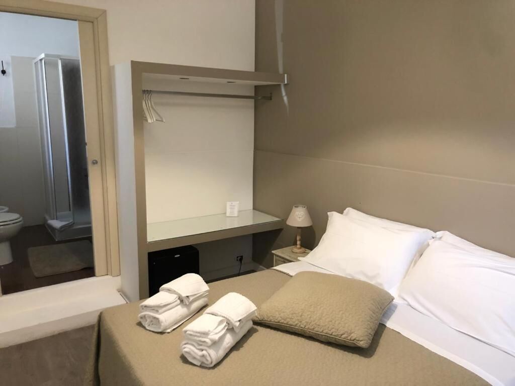 Foto - Possidonea 28