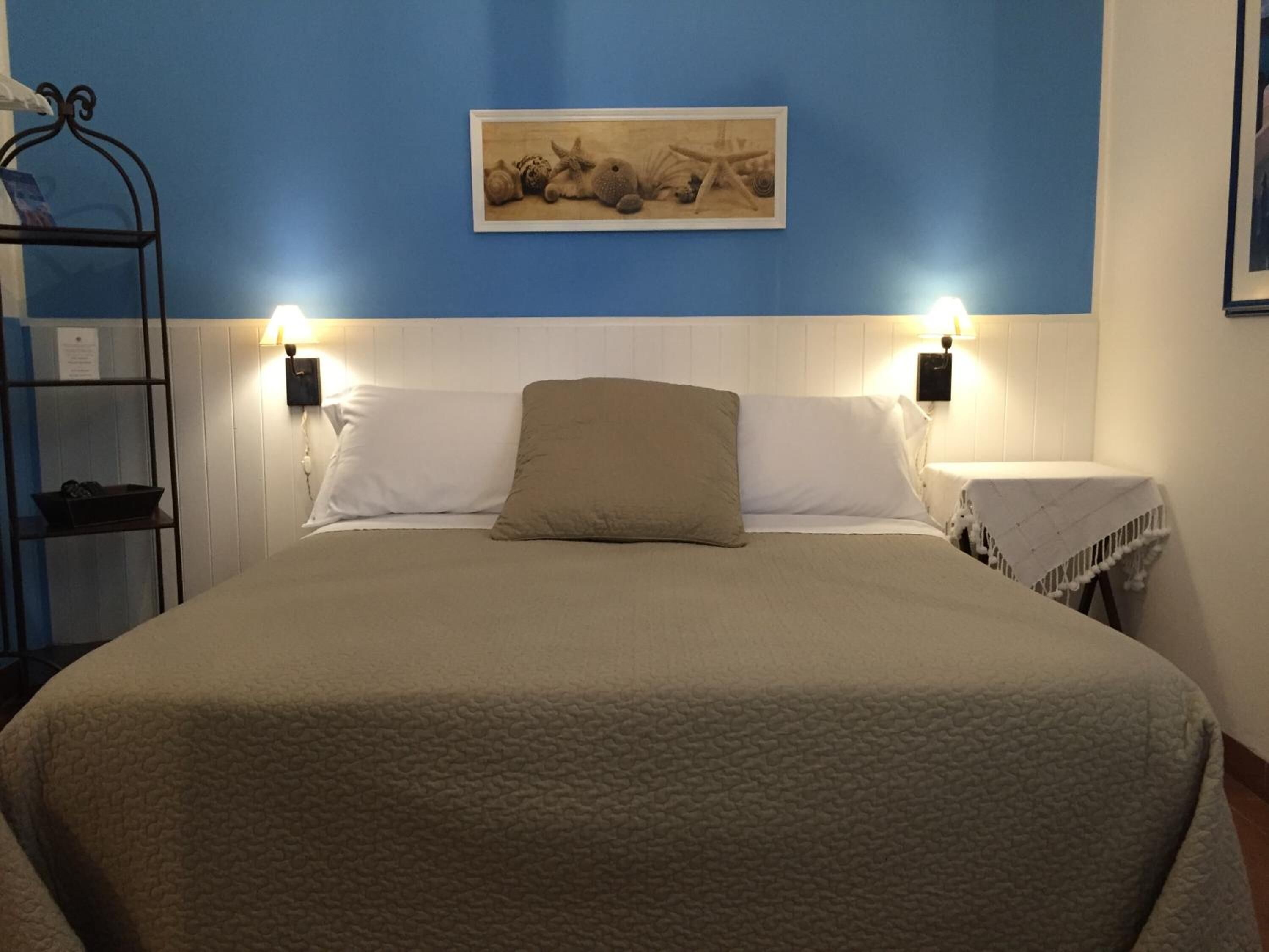 Foto - Possidonea 28