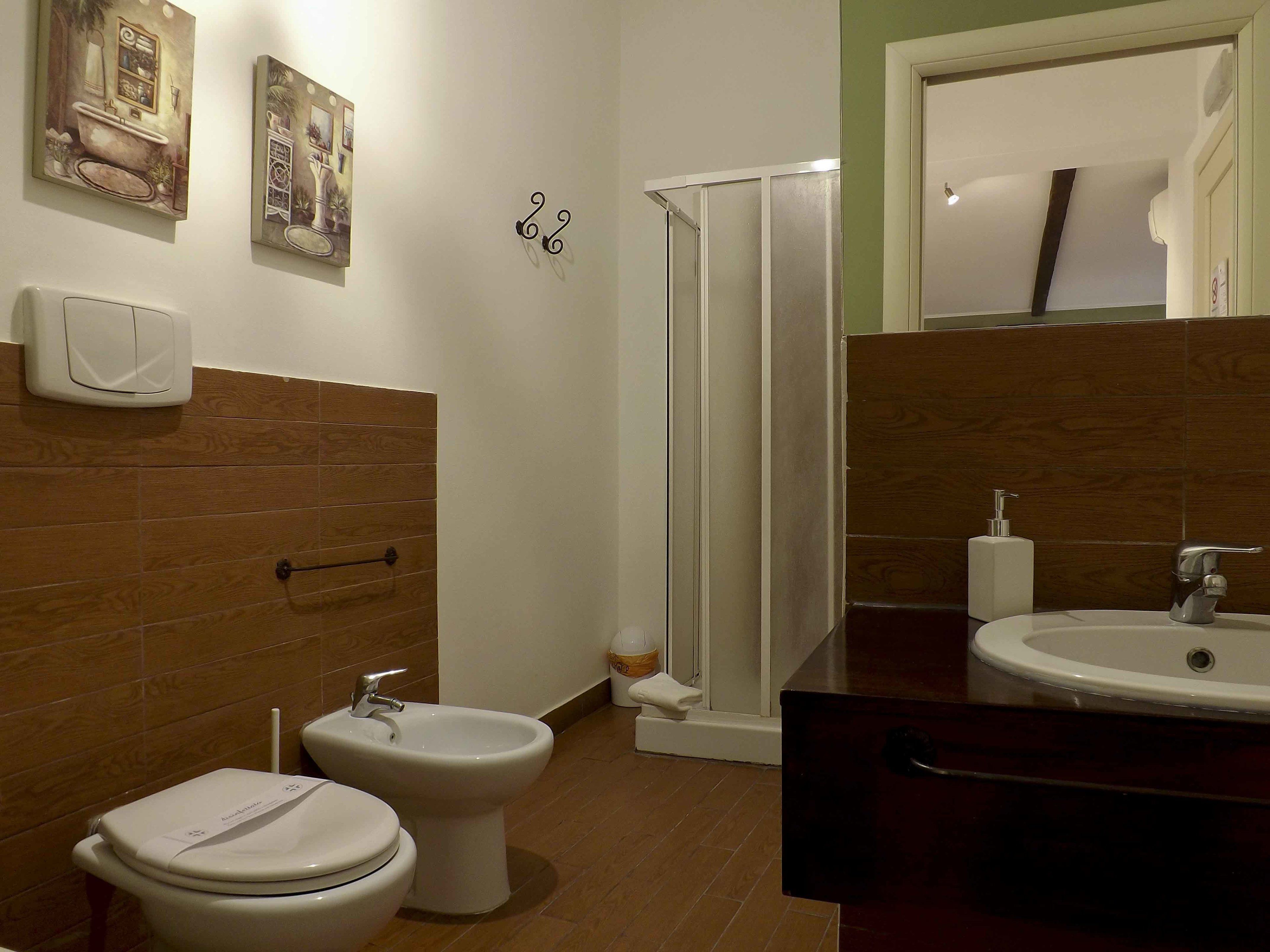 Foto - Possidonea 28