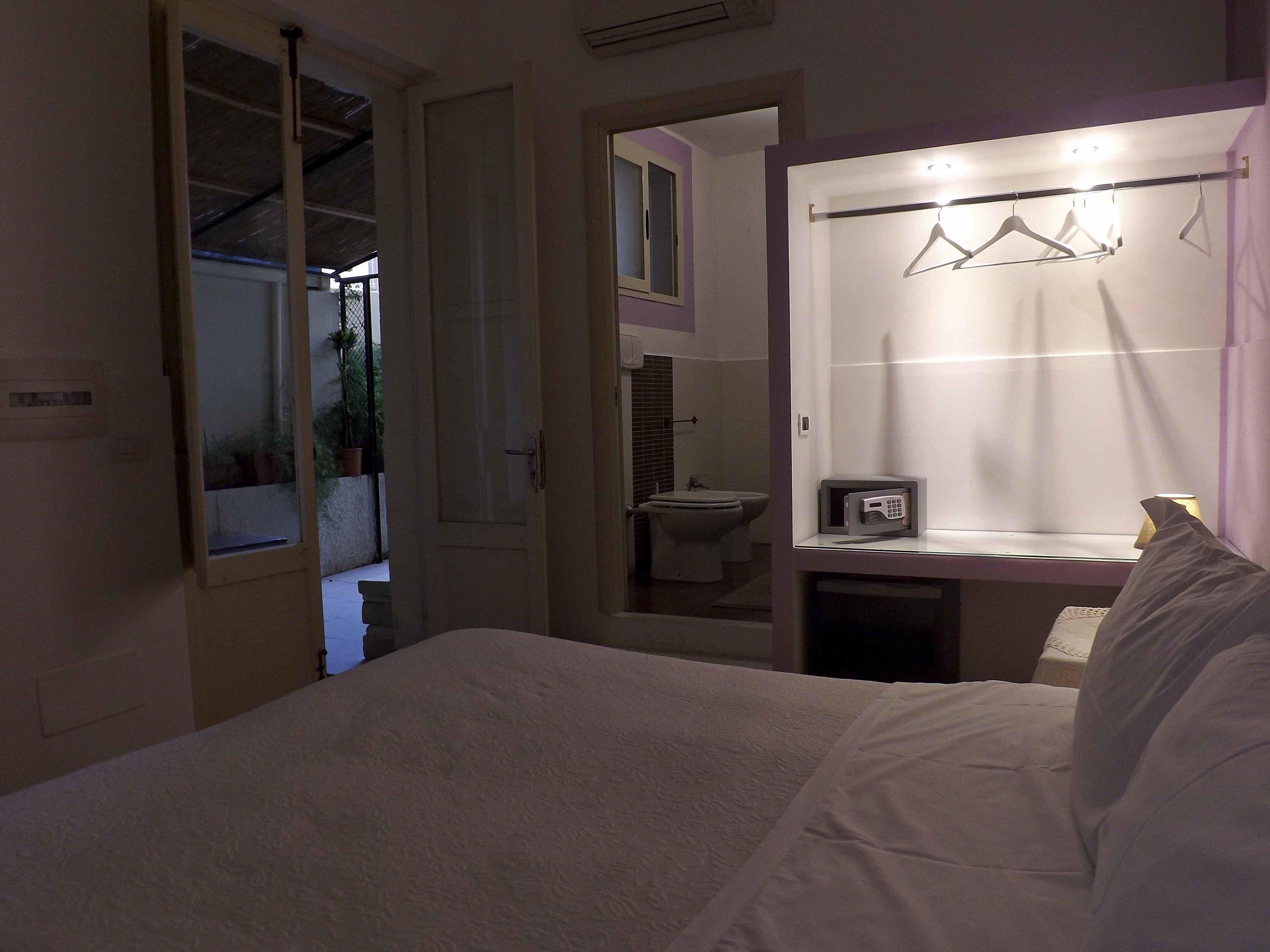 Foto - Possidonea 28