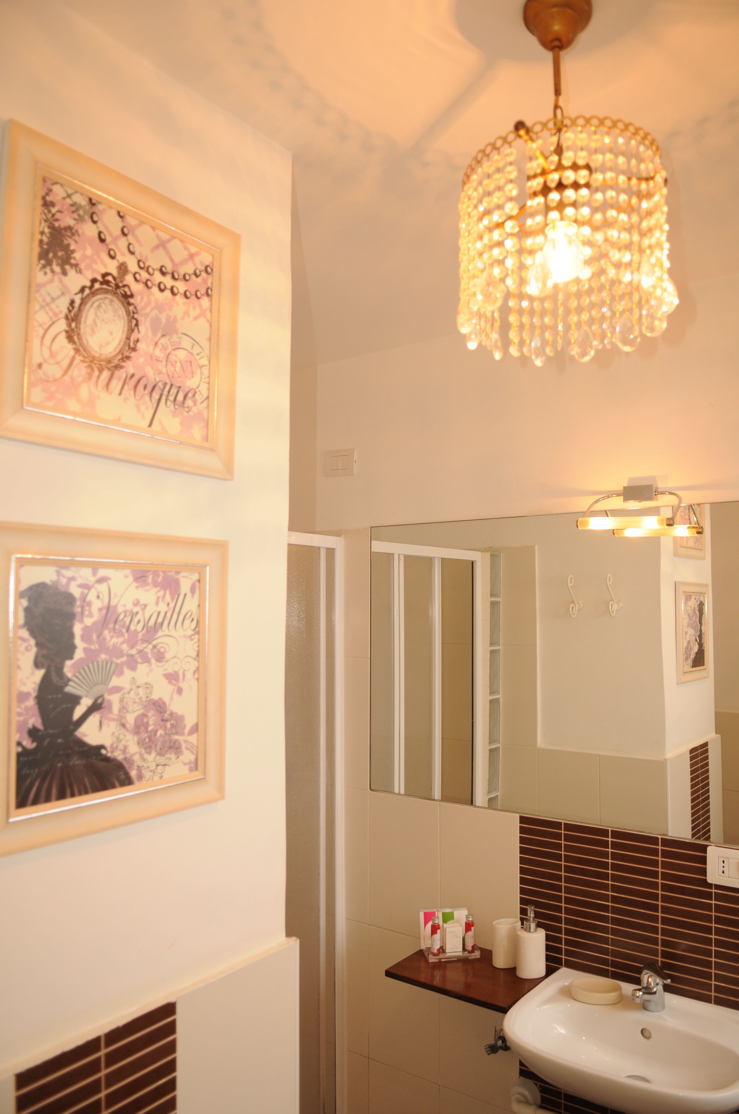 Foto - Possidonea 28