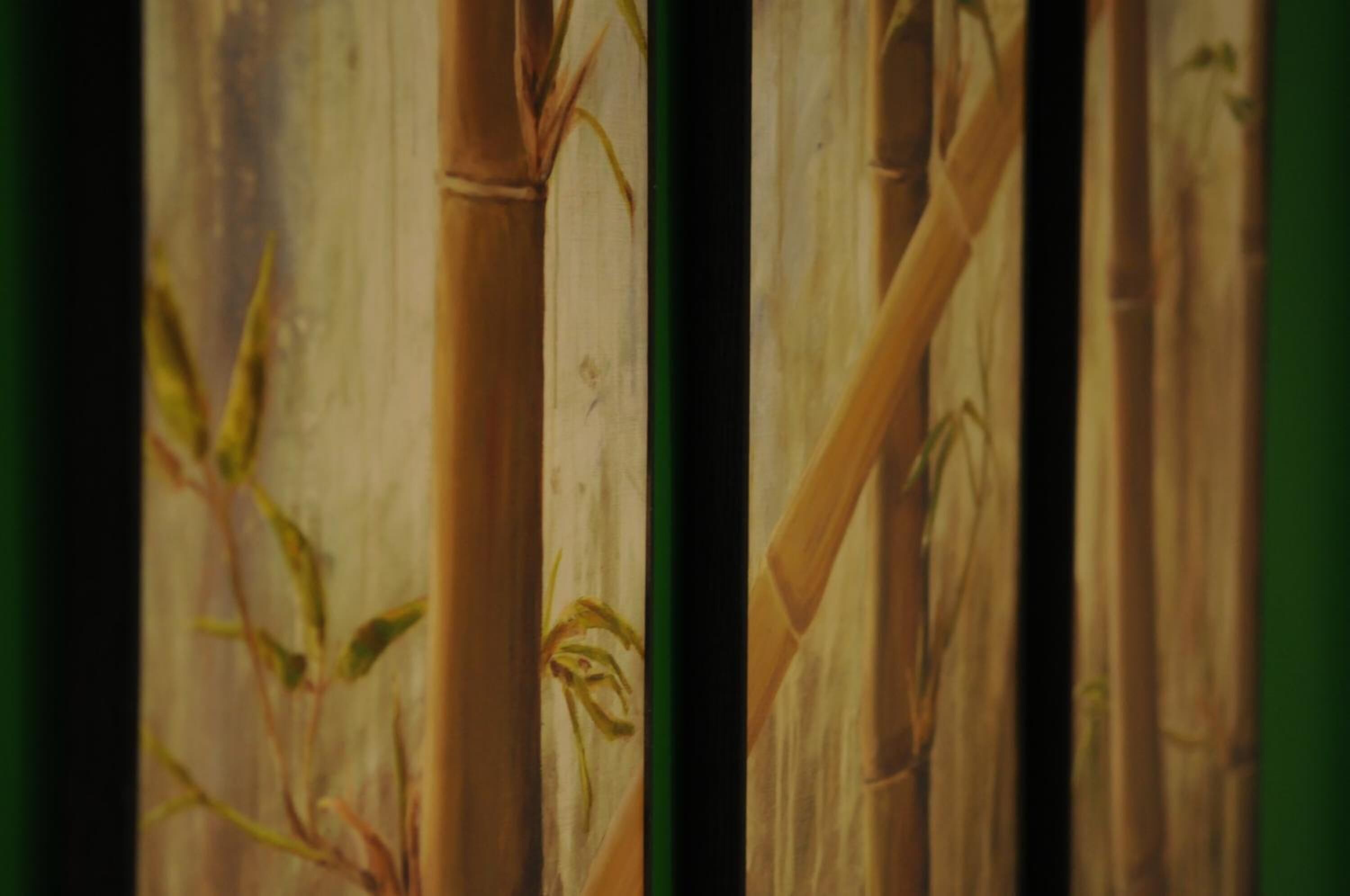 Foto - Possidonea 28