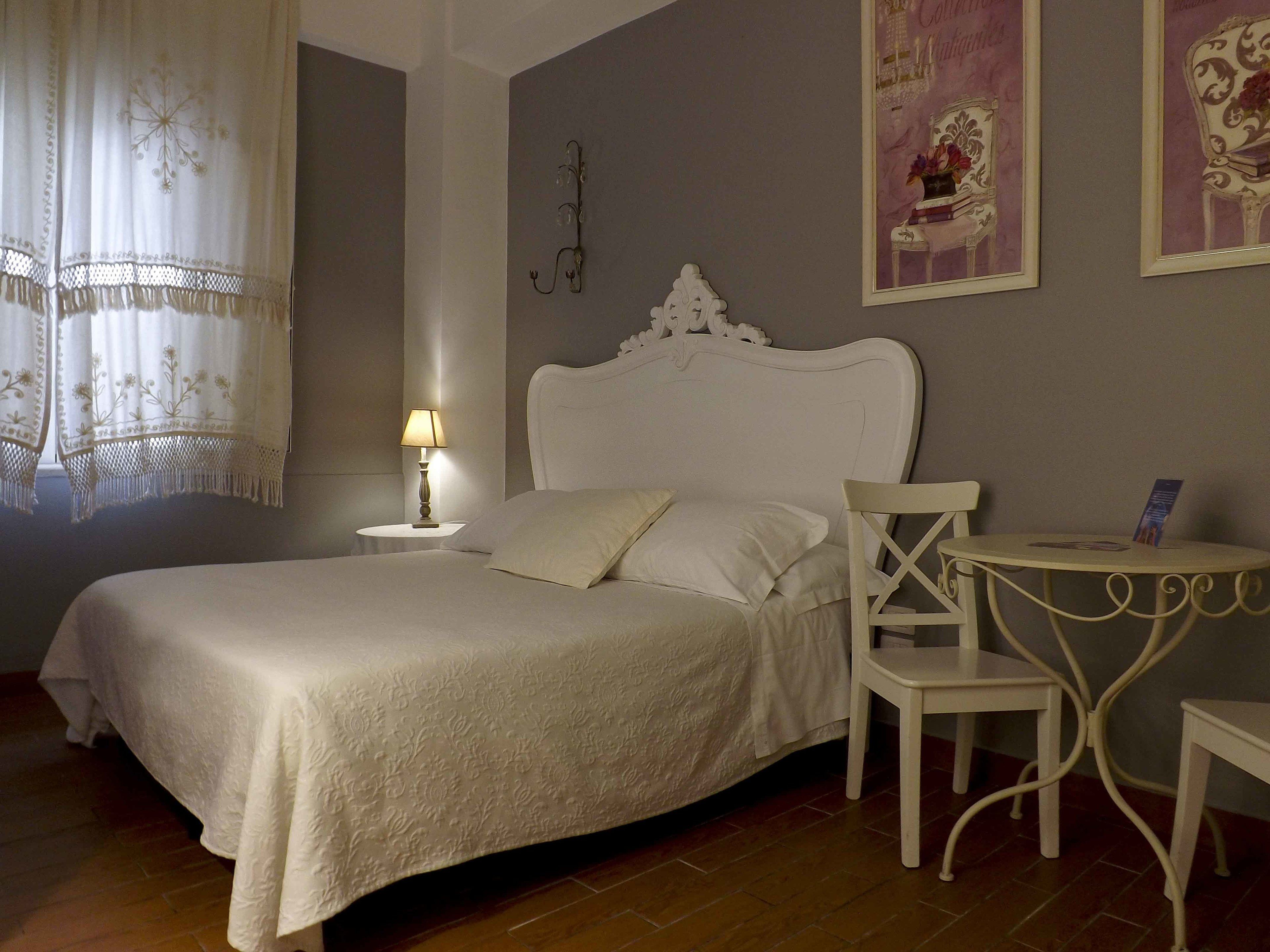 Foto - Possidonea 28