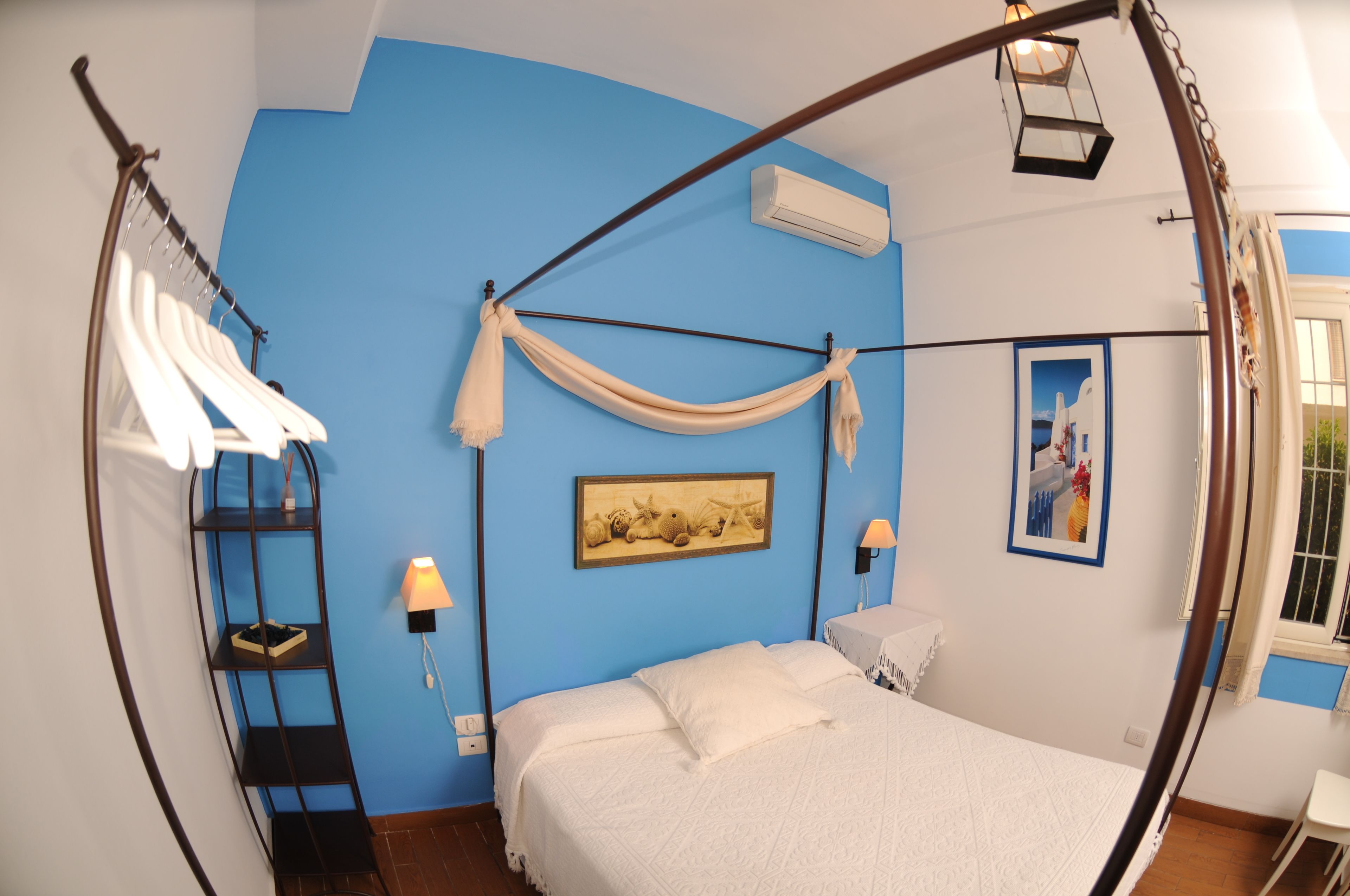 Foto - Possidonea 28