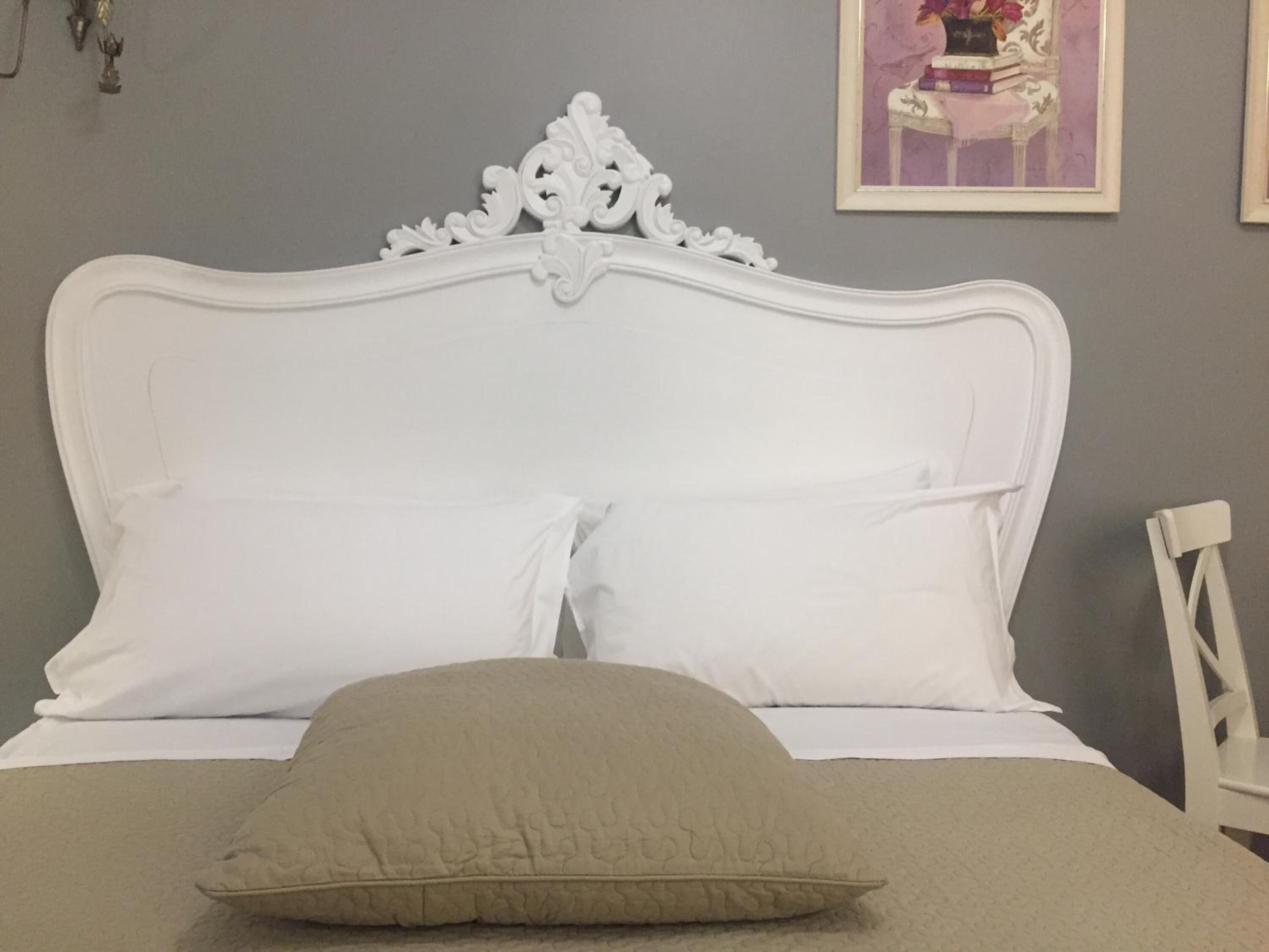 Foto - Possidonea 28