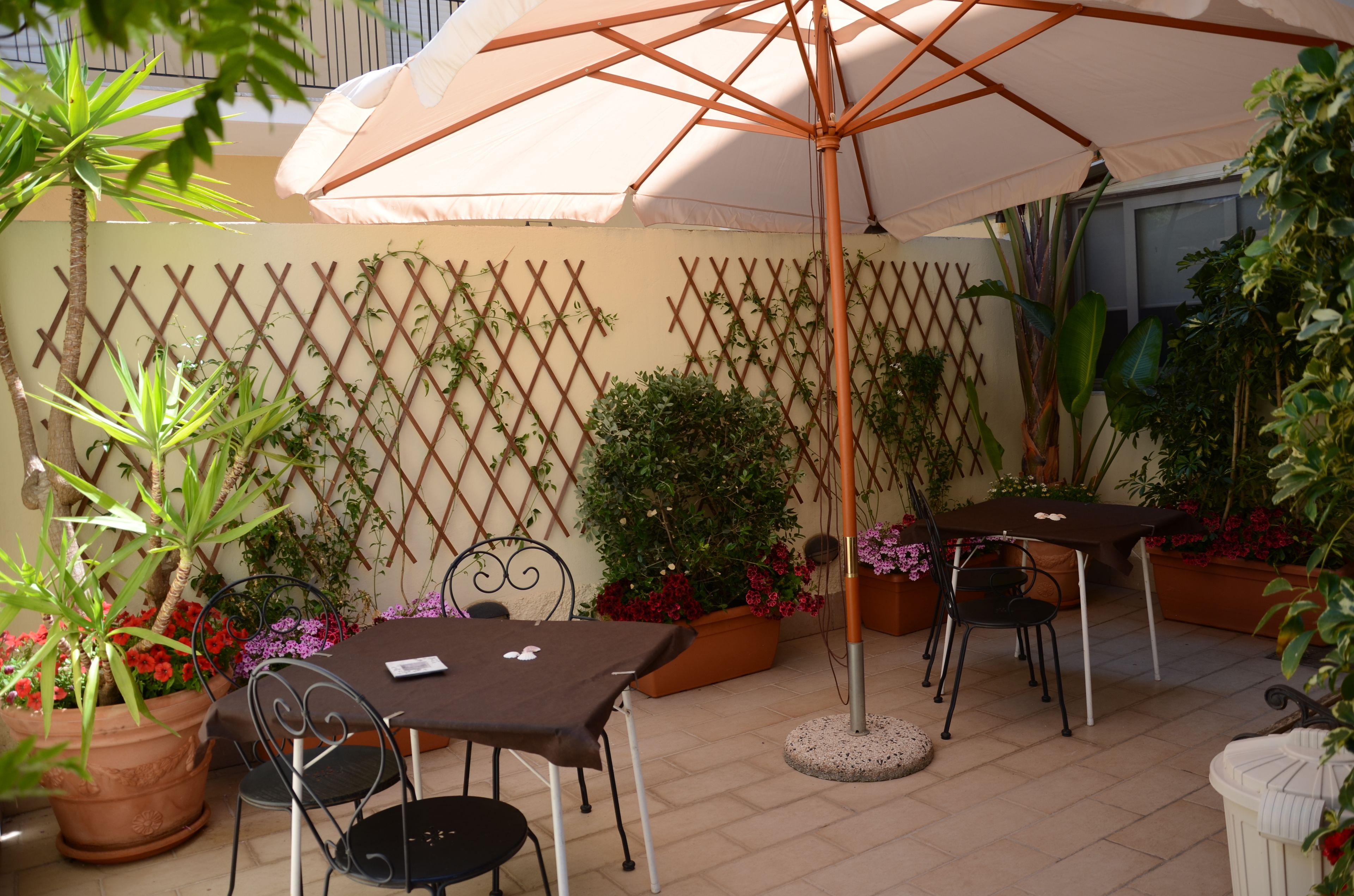 Foto - Possidonea 28